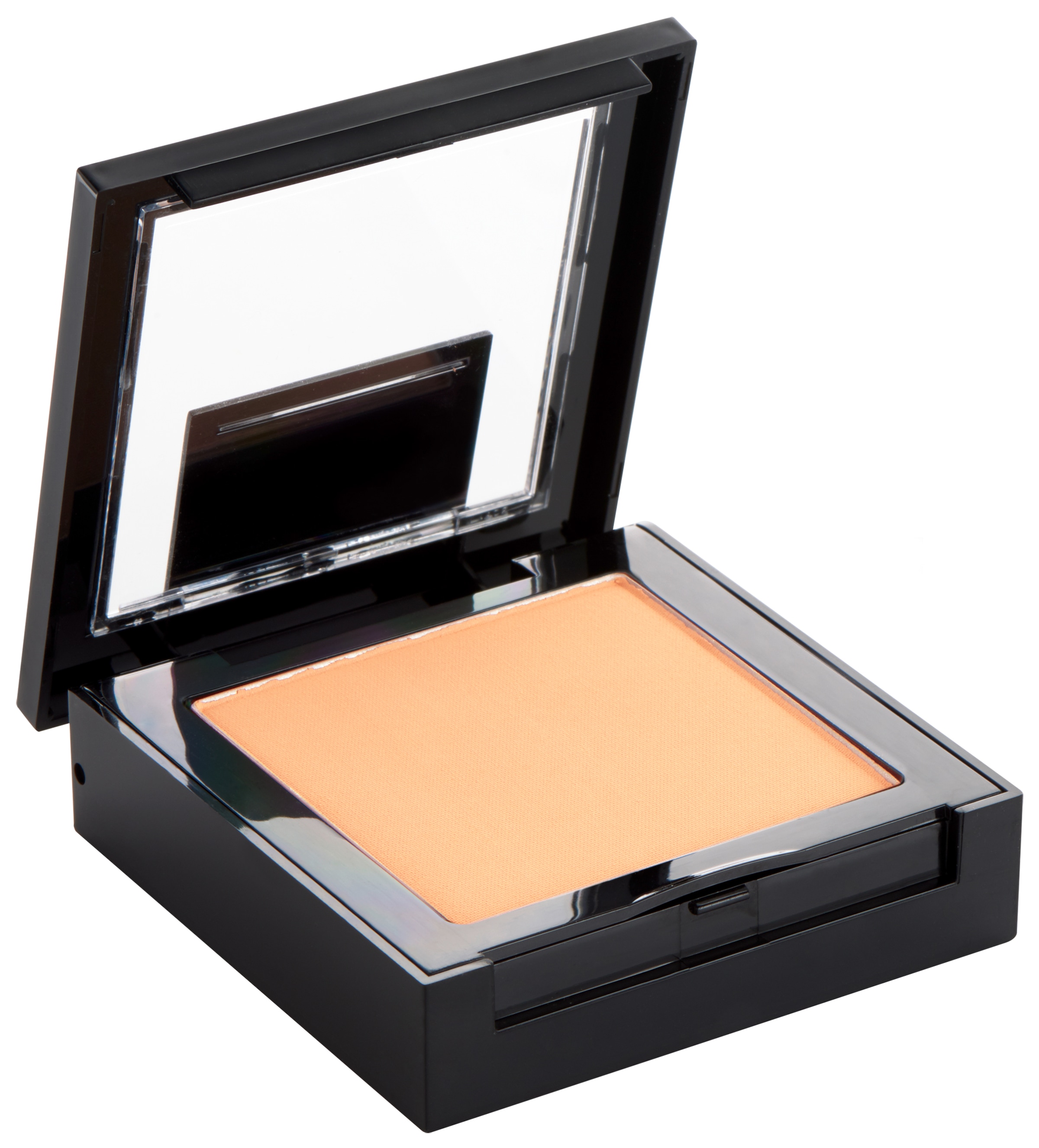 MAYBELLINE NEW YORK Puder »FIT ME! COMPACT POWDER« mit langanhaltender Formel