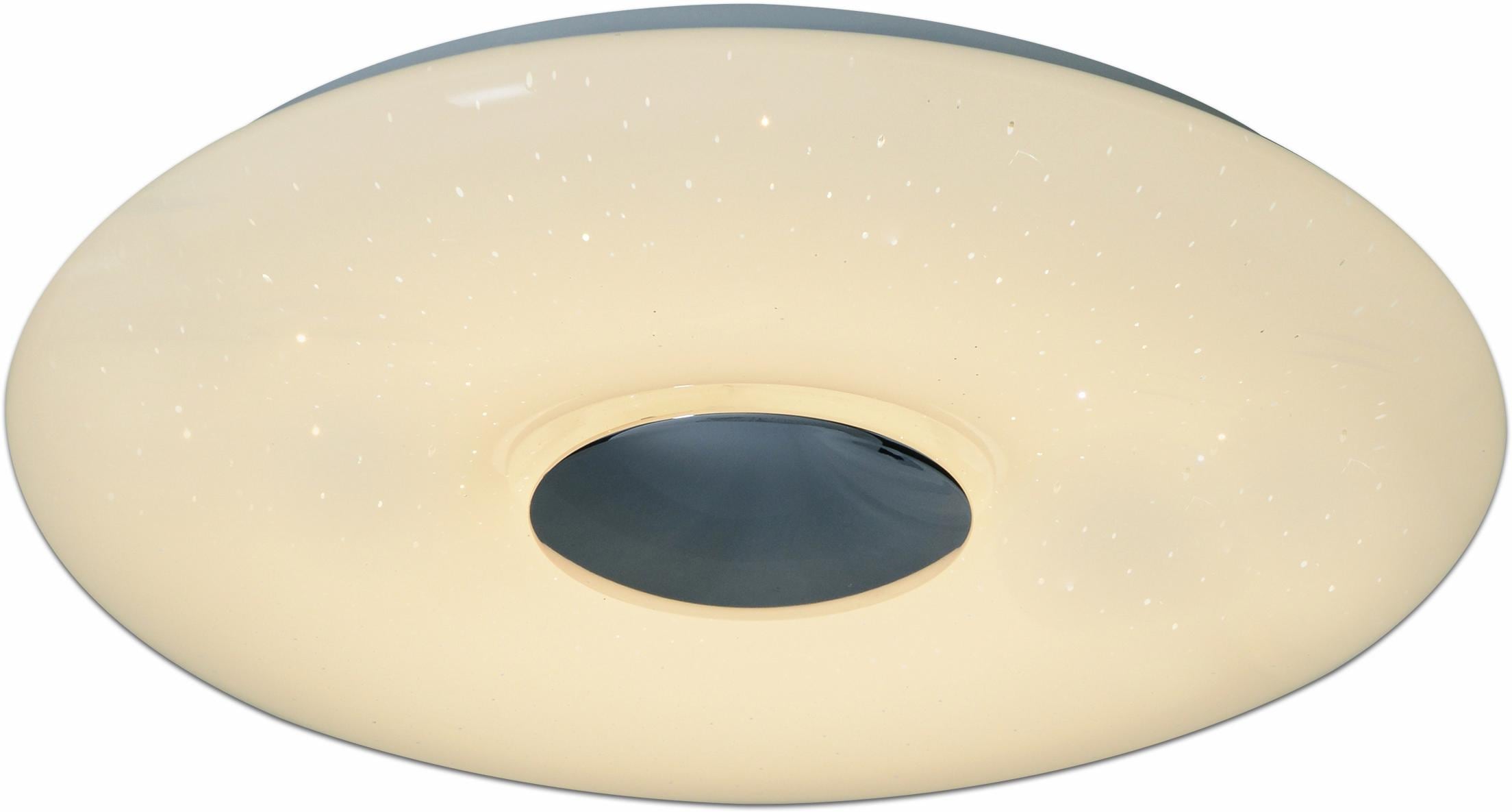 näve LED Deckenleuchte »VERONA«, LED Deckenlampe bestellen im OTTO Online  Shop
