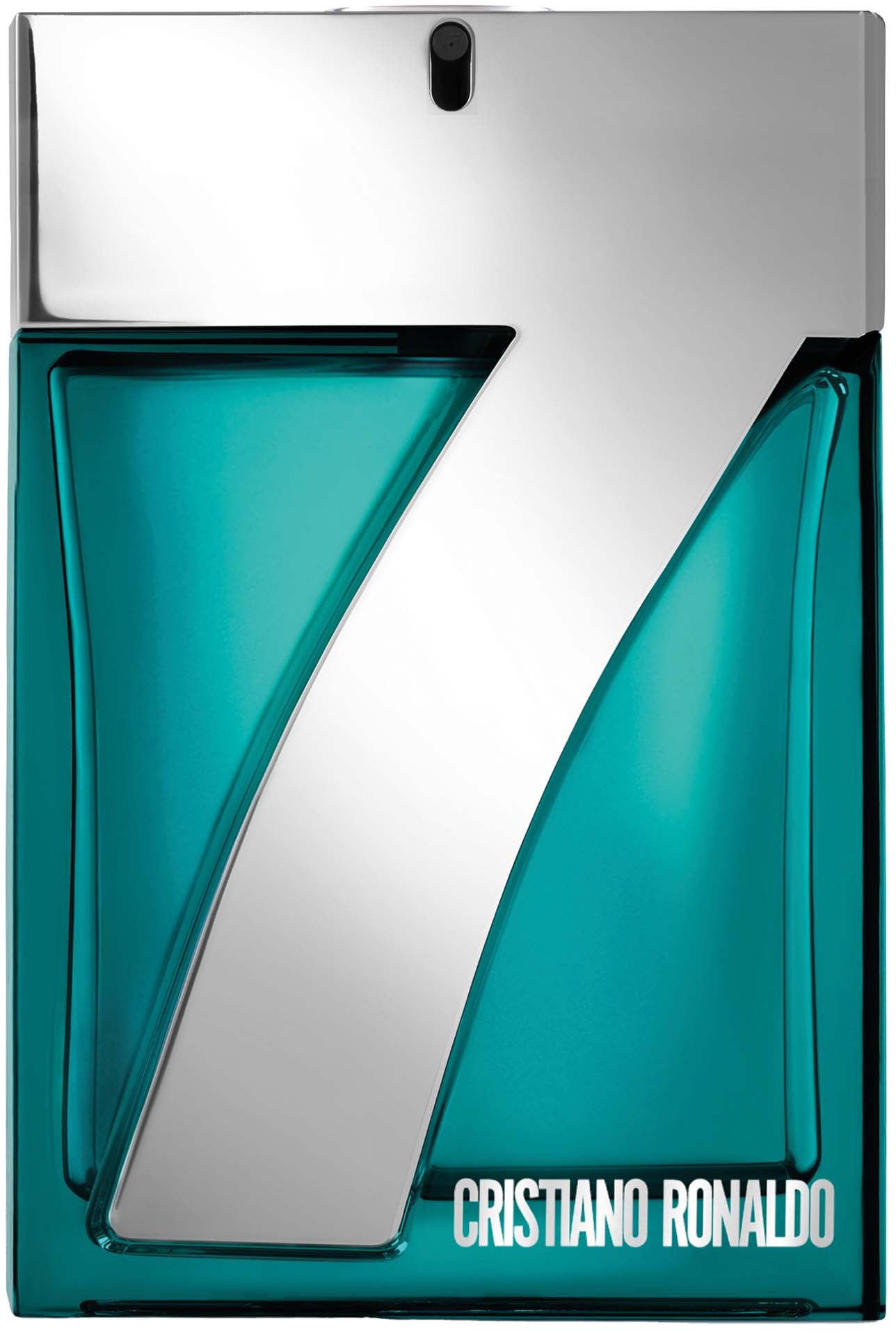 Eau de Toilette »7 Origins«