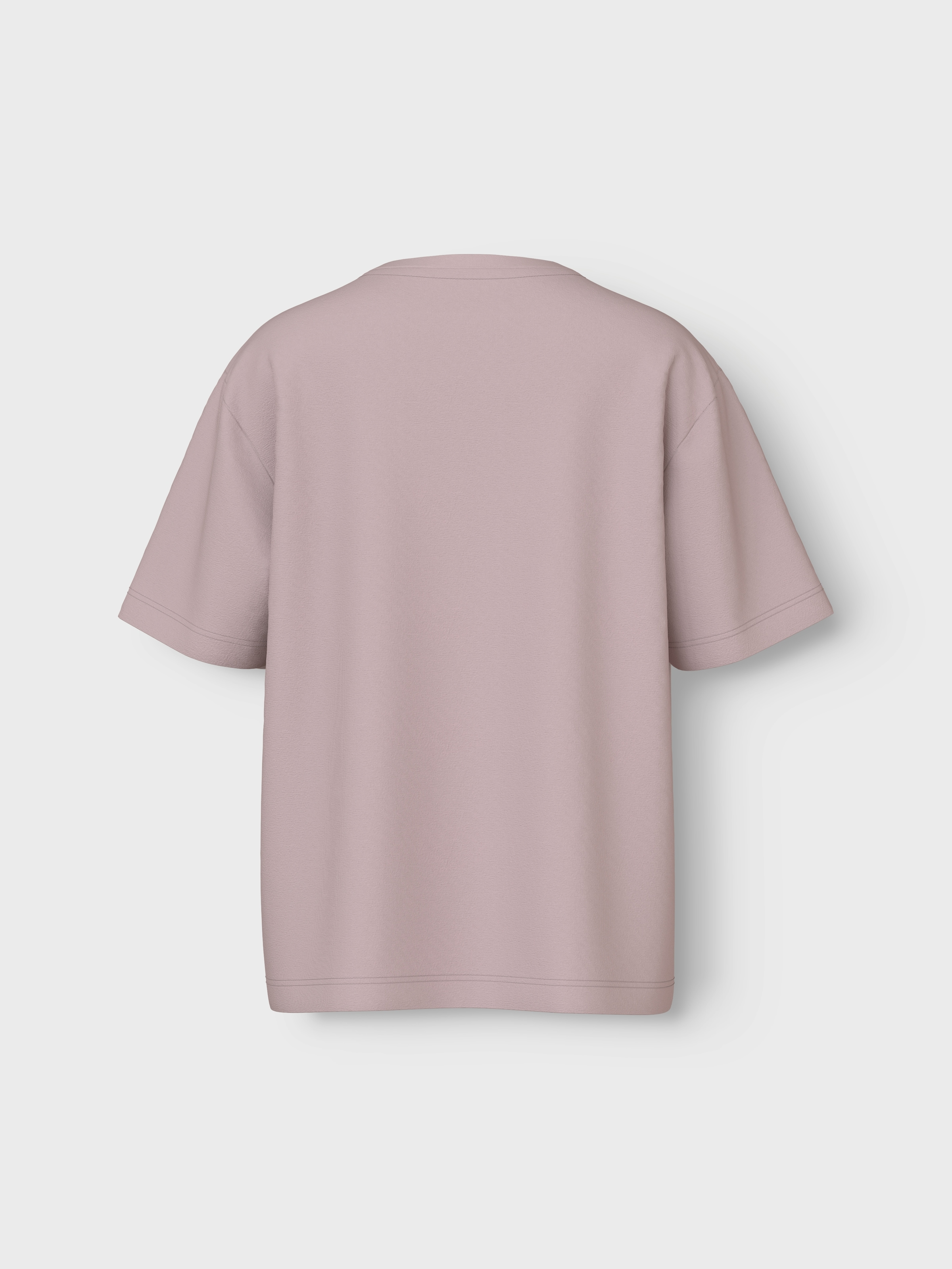 Name It T-Shirt »NFKDUSAN TSWIFT SS NREG TOP BOX NOOS SKY«, CELEBRITY ICONS mit Taylor Swift Druck