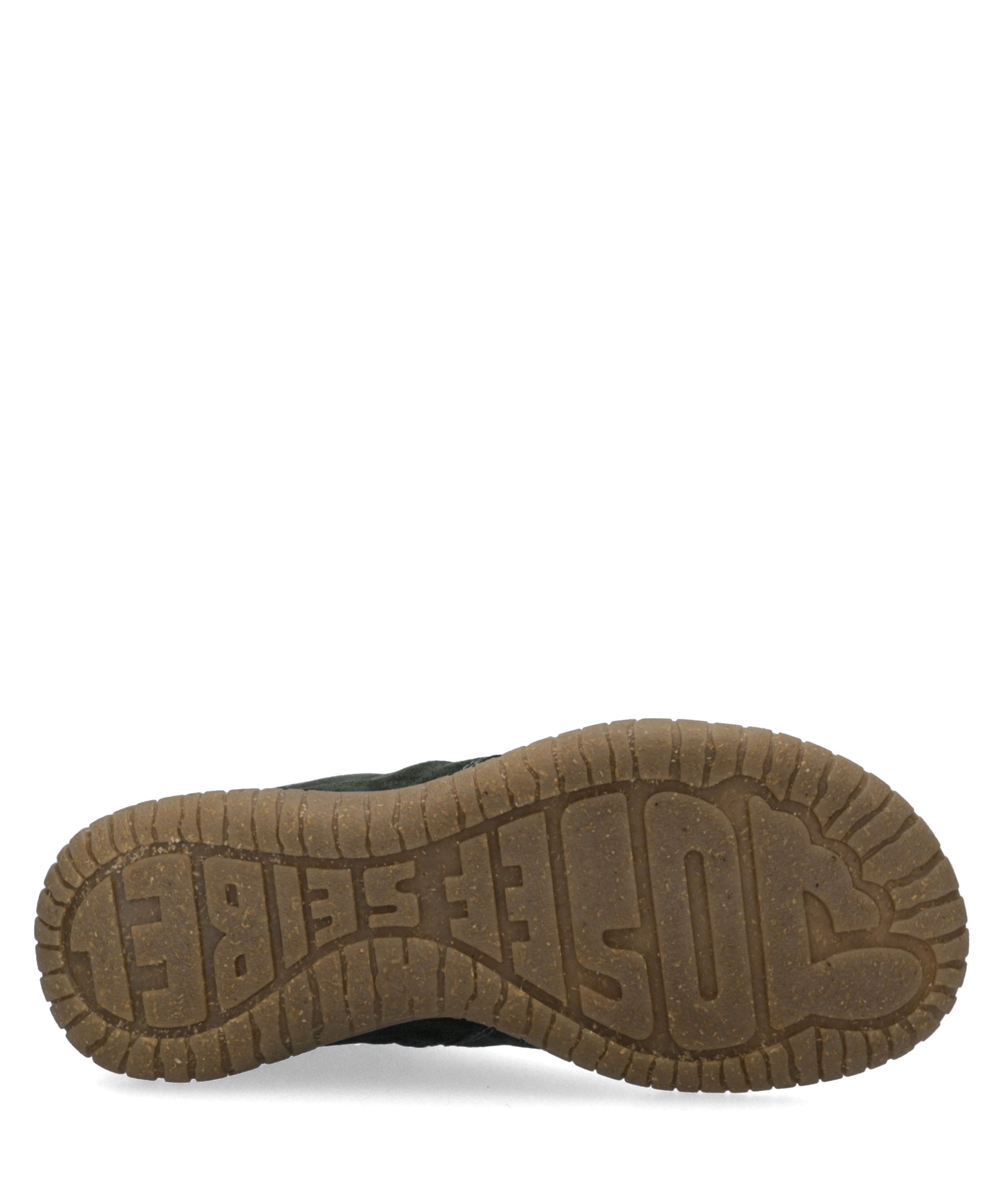 Josef Seibel Stiefelette »Wynona 05, tanne«