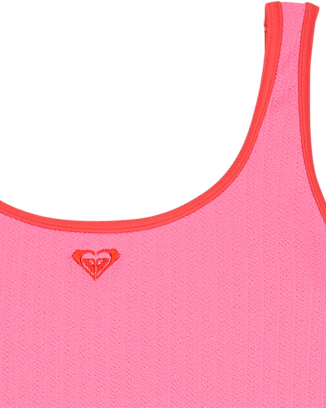 Roxy Badeanzug »Aruba«