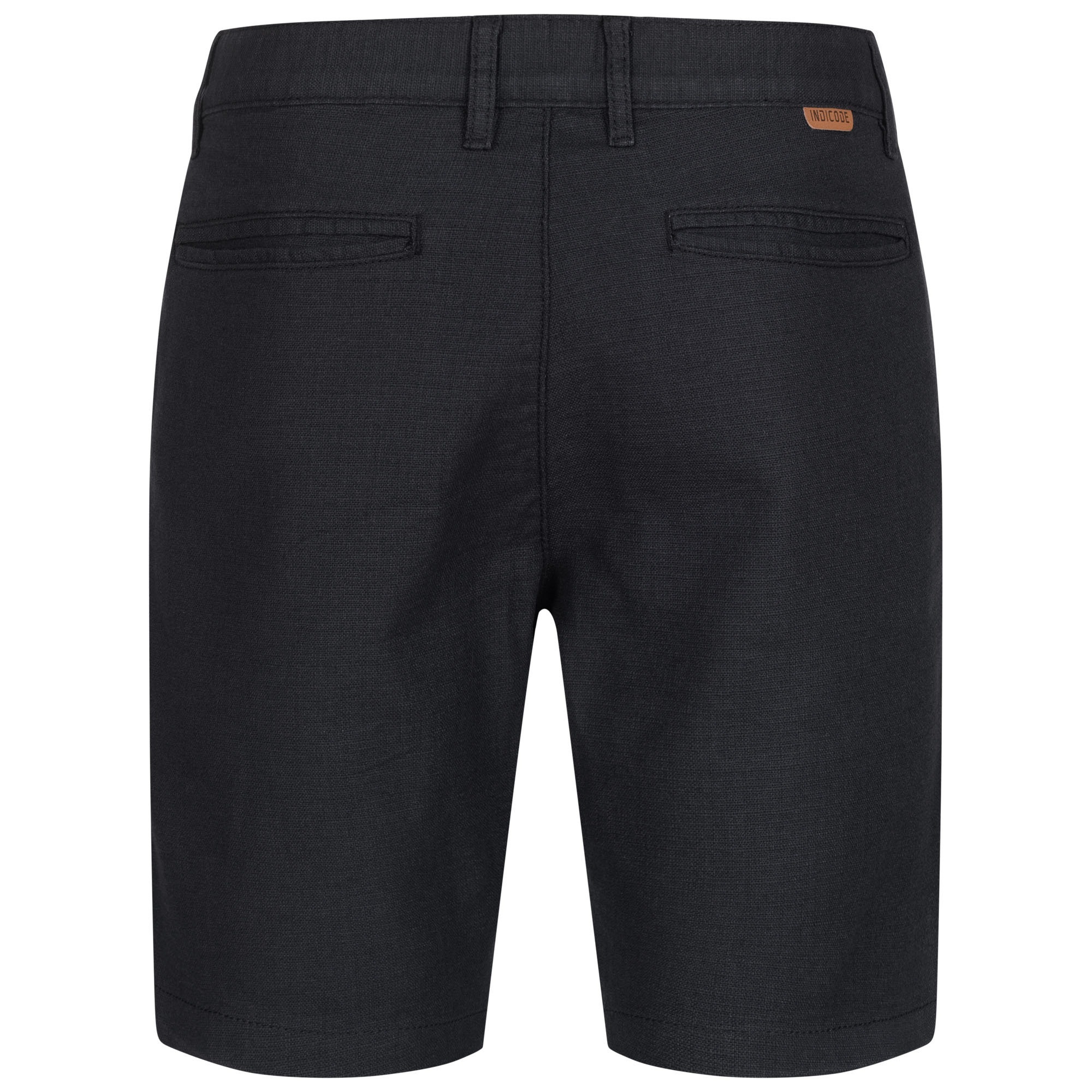 Indicode Shorts »Indicode Indoros Herren Shorts B799«