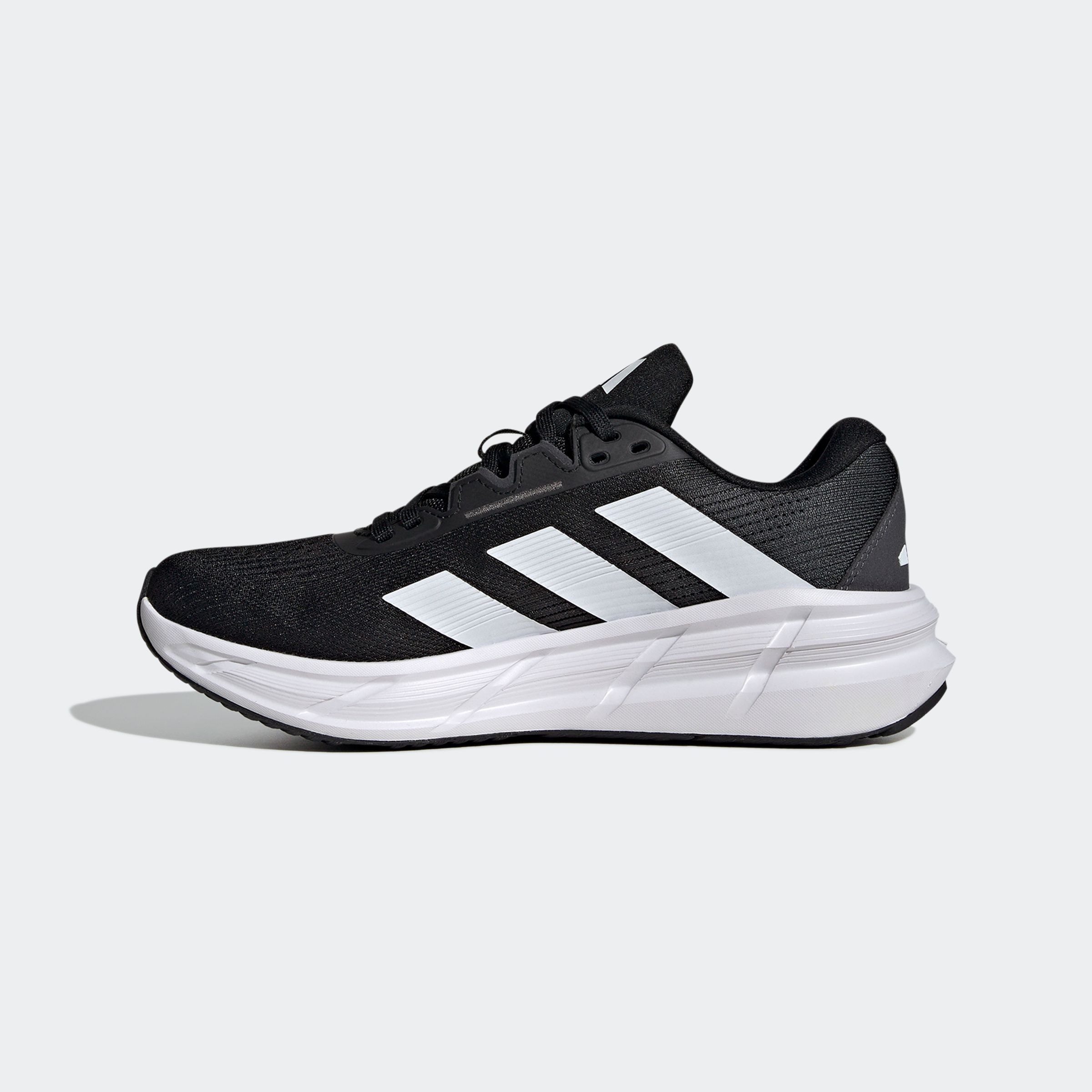 adidas Performance Laufschuh »QUESTAR 3«