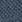 blau blau
