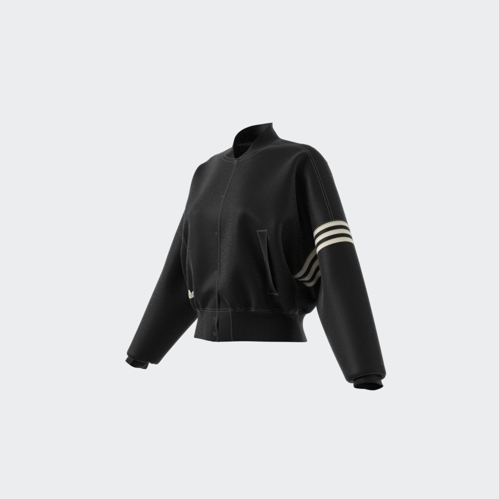 adidas Originals Bomberjacke »NC BOMBER JKT«