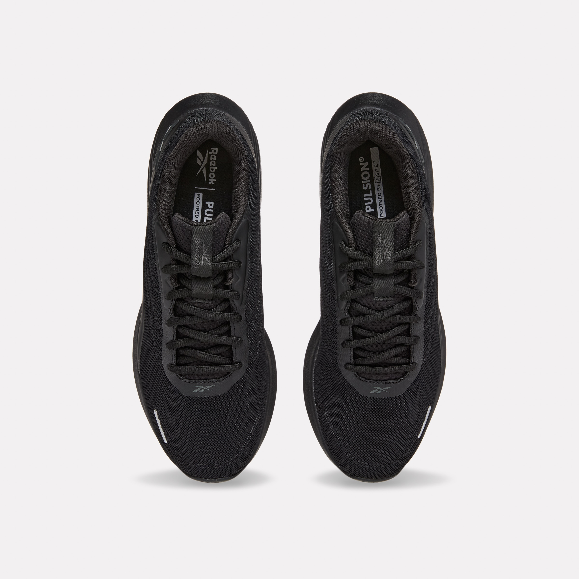 Reebok Laufschuh »ENERGEN SPEED«