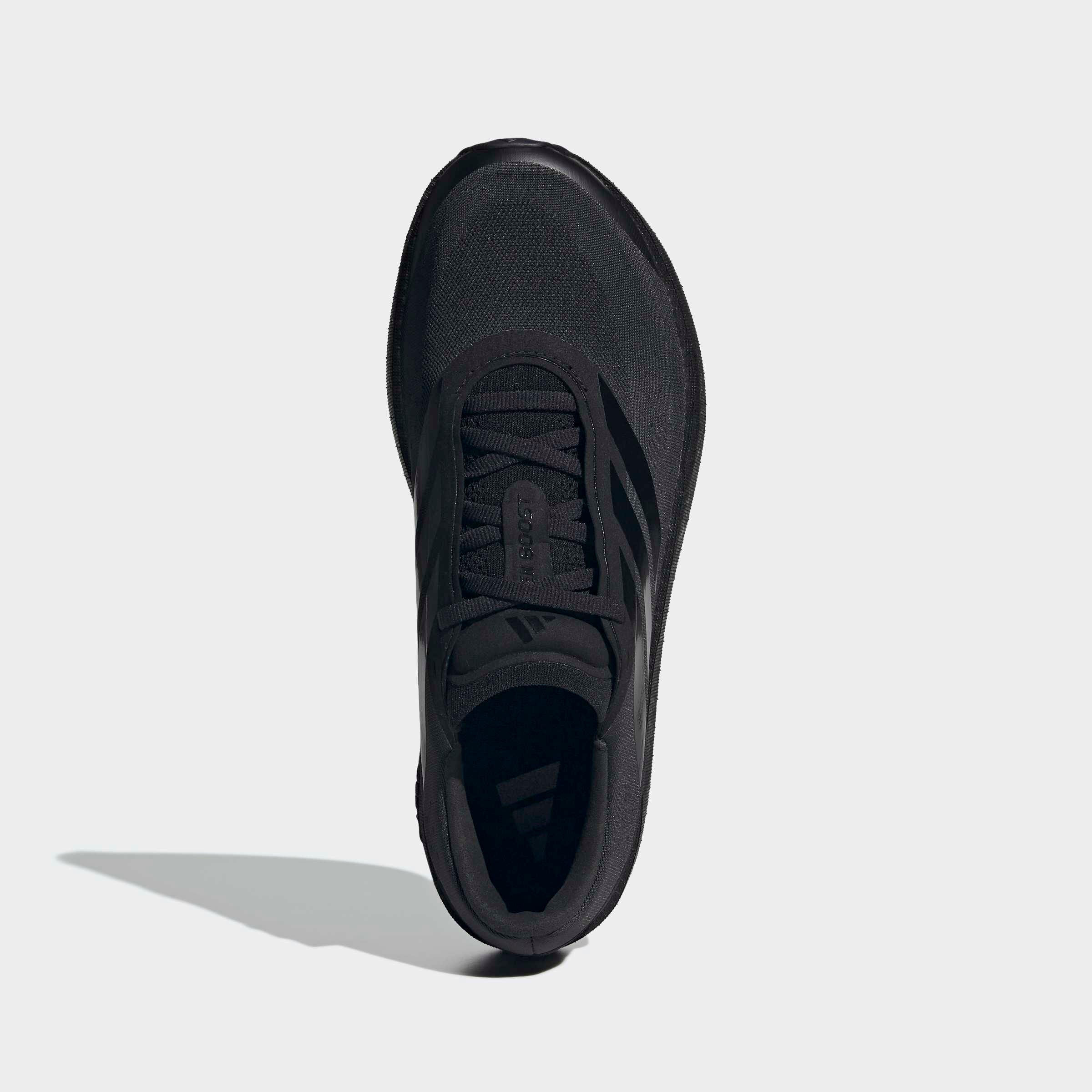 adidas Performance Laufschuh »ZENBOOST BOOST+«