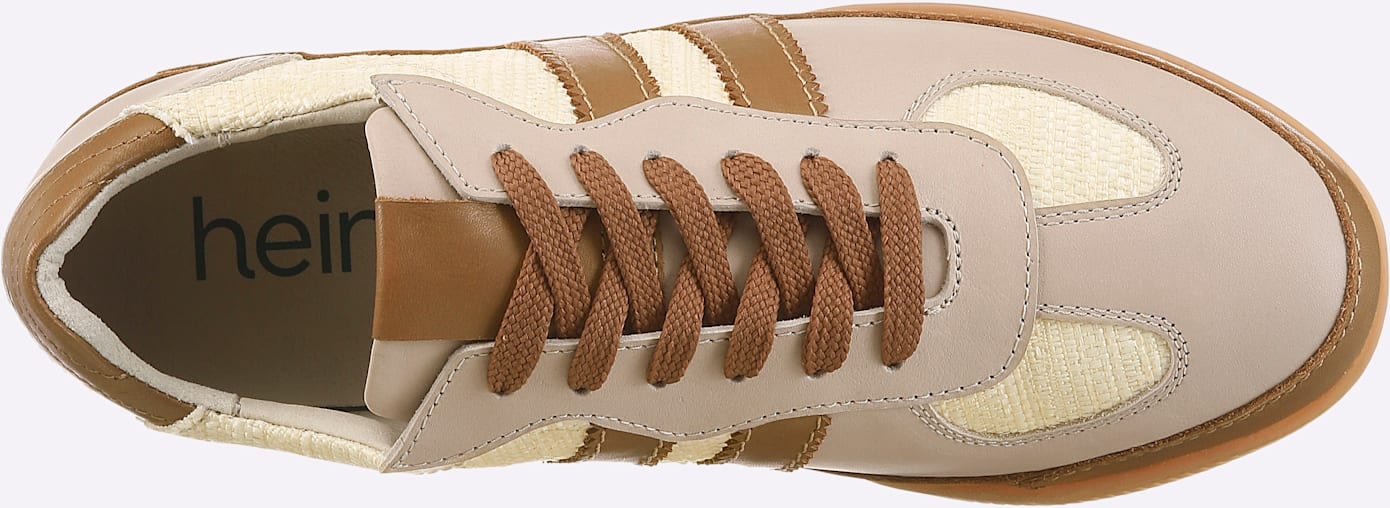 heine Sneaker