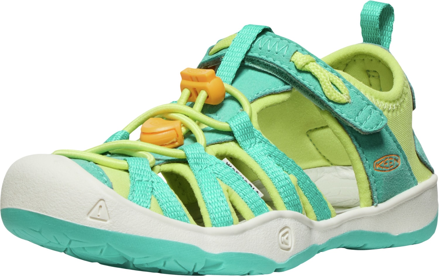 Keen Sandale »MOXIE SANDAL«
