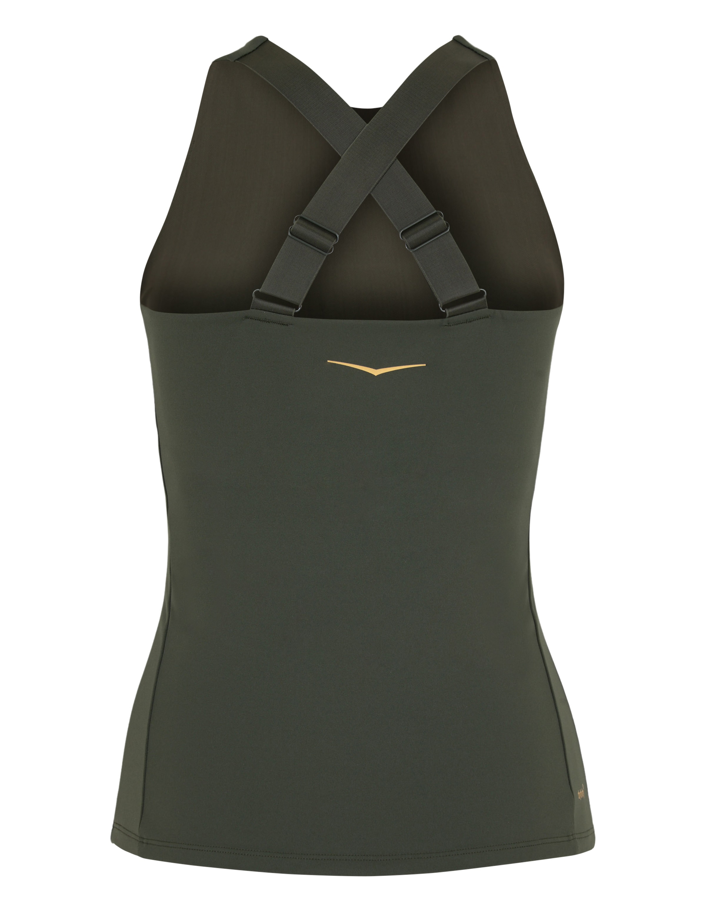 Venice Beach Tanktop »Top VIRGININA«