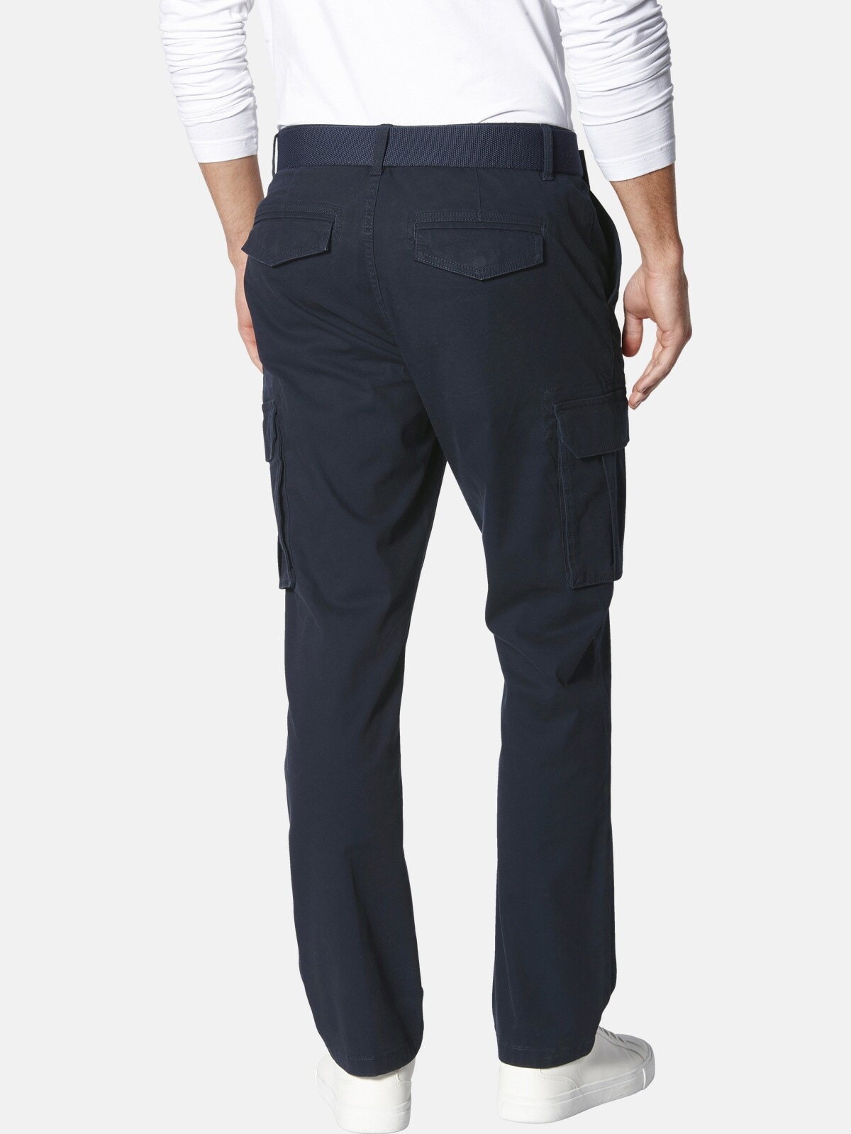 Babista Cargohose »Cargohose MAROFILO«, (1 tlg.)