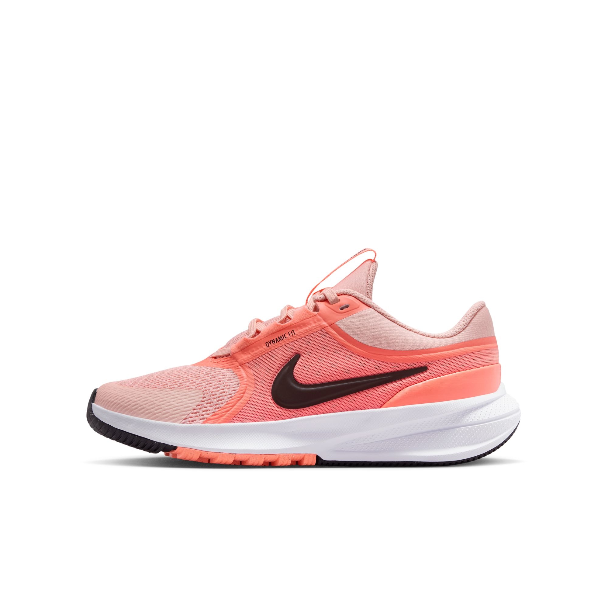 Nike Laufschuh »Star Runner 5 (GS)«  für Jugendliche