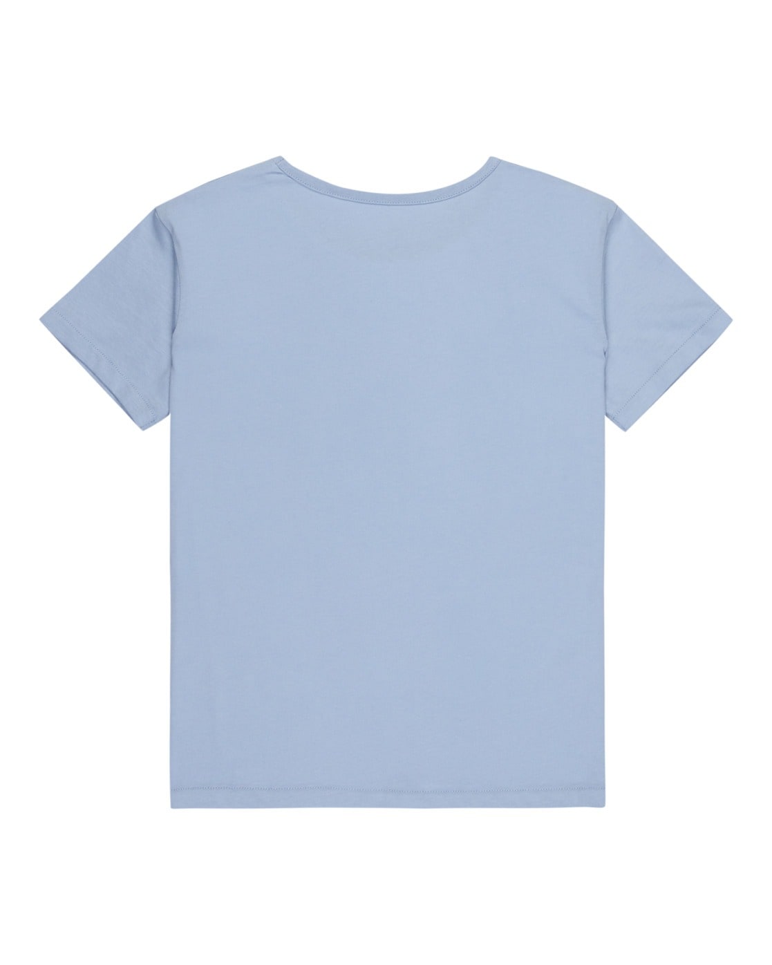 Roxy T-Shirt »Night«