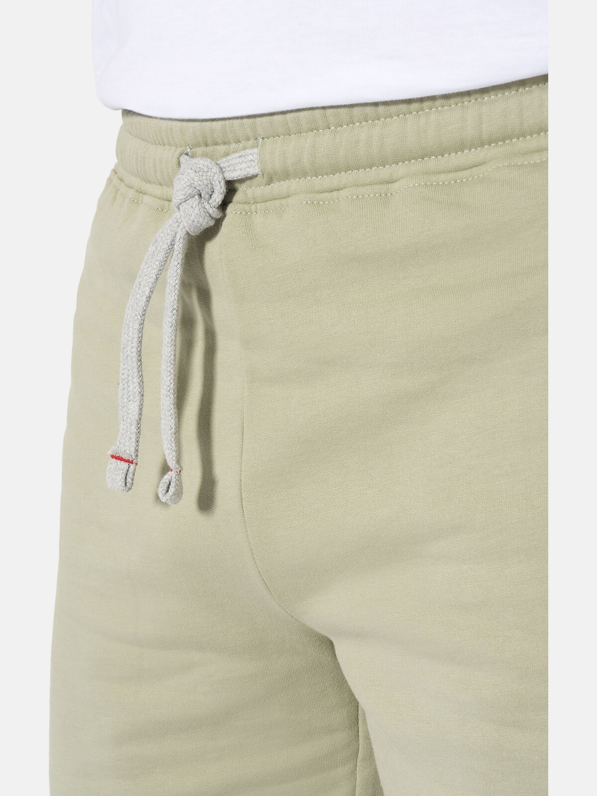 Jan Vanderstorm Jogginghose »Doppelpack Jogginghose HARAL«