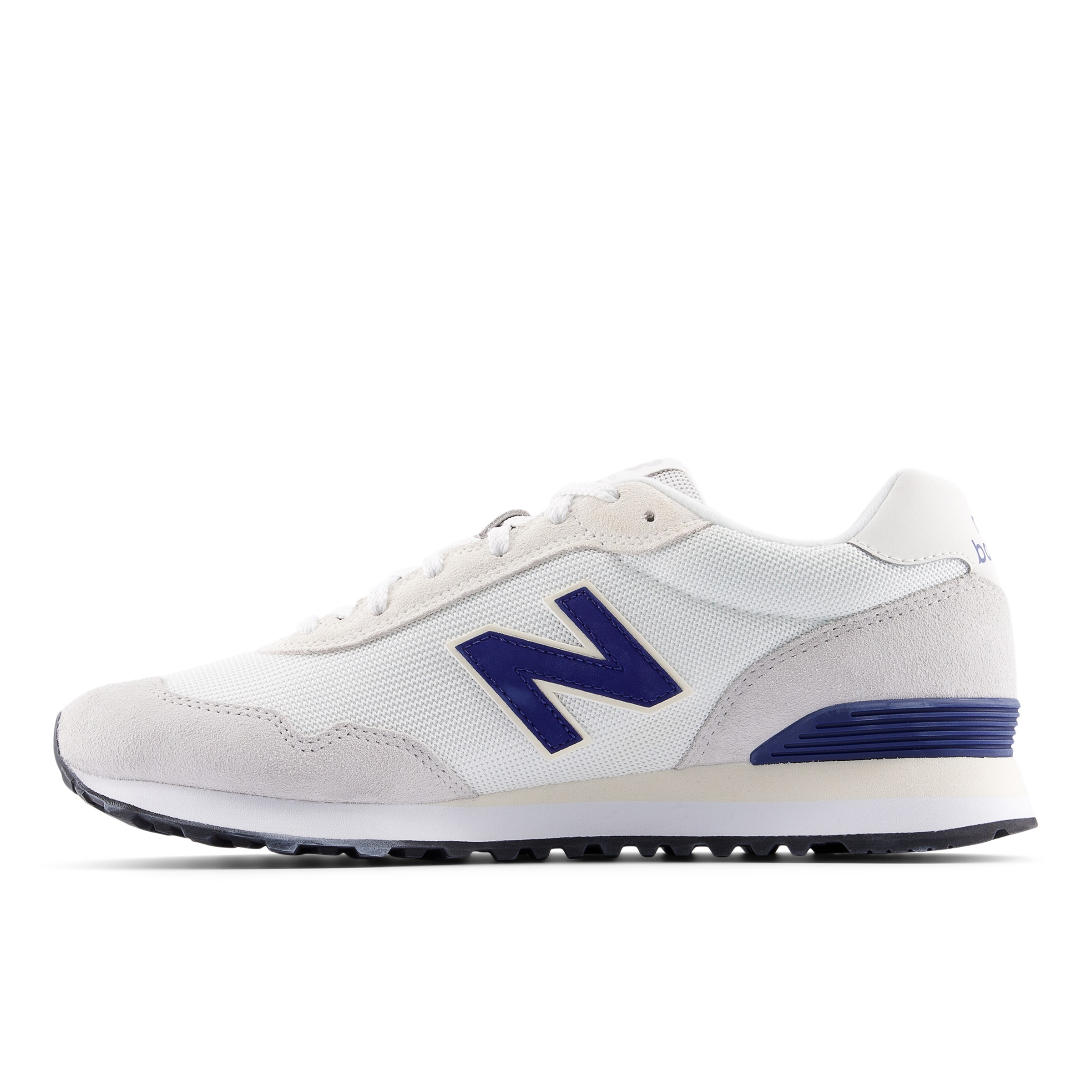 New Balance Sneaker »515«