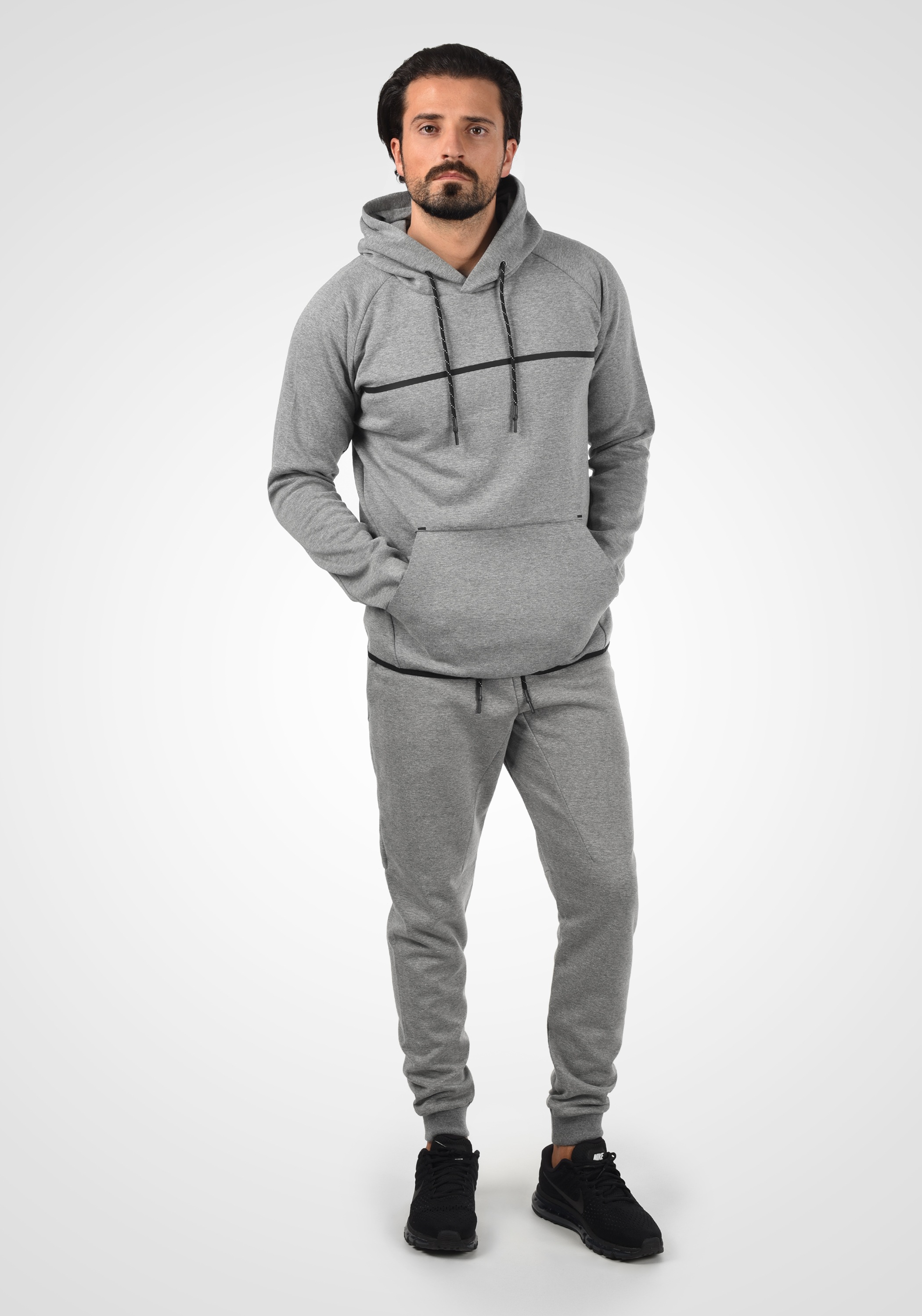 Indicode Sweatpants »Sweatpants IDNapanee«