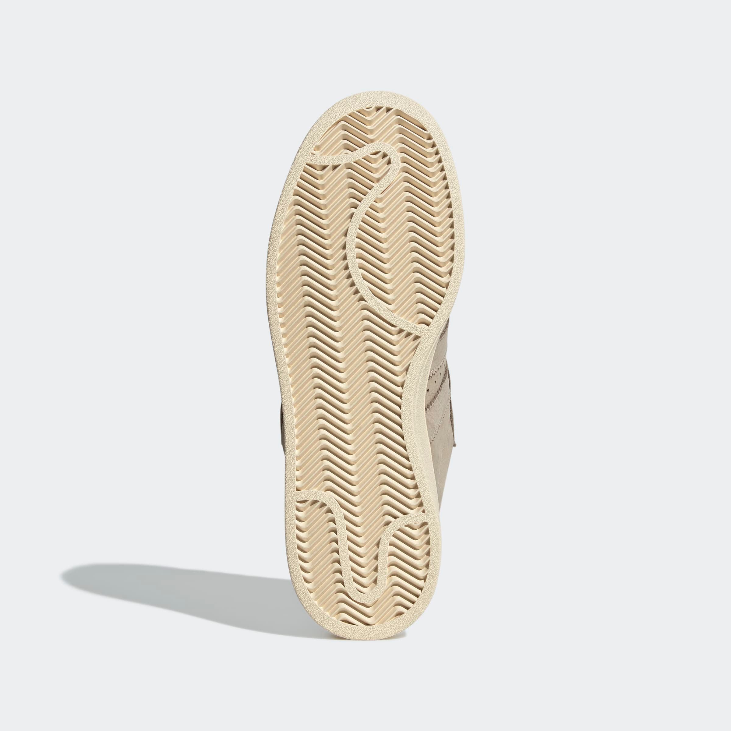 adidas Originals Sneaker »CAMPUS 00S«