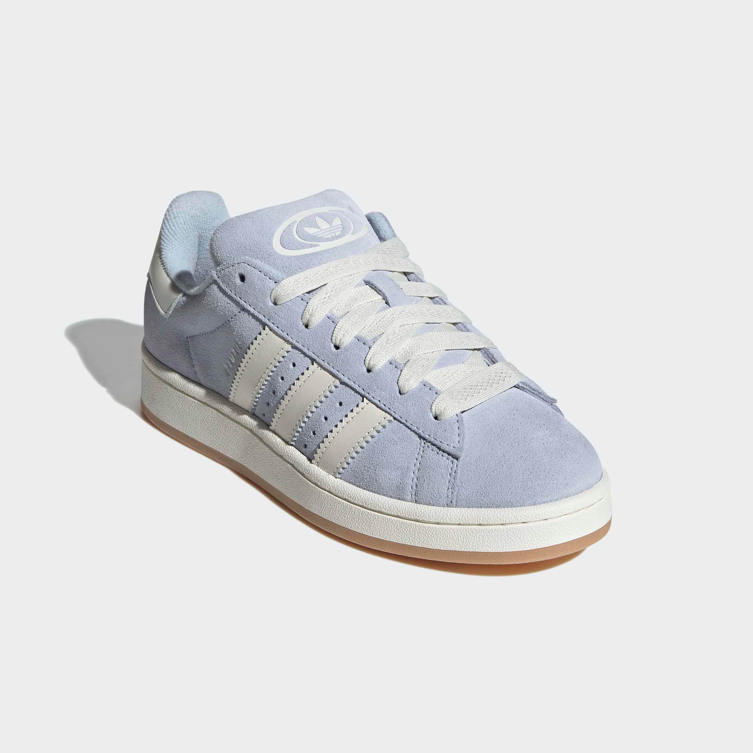 adidas Originals Sneaker »CAMPUS 00S«