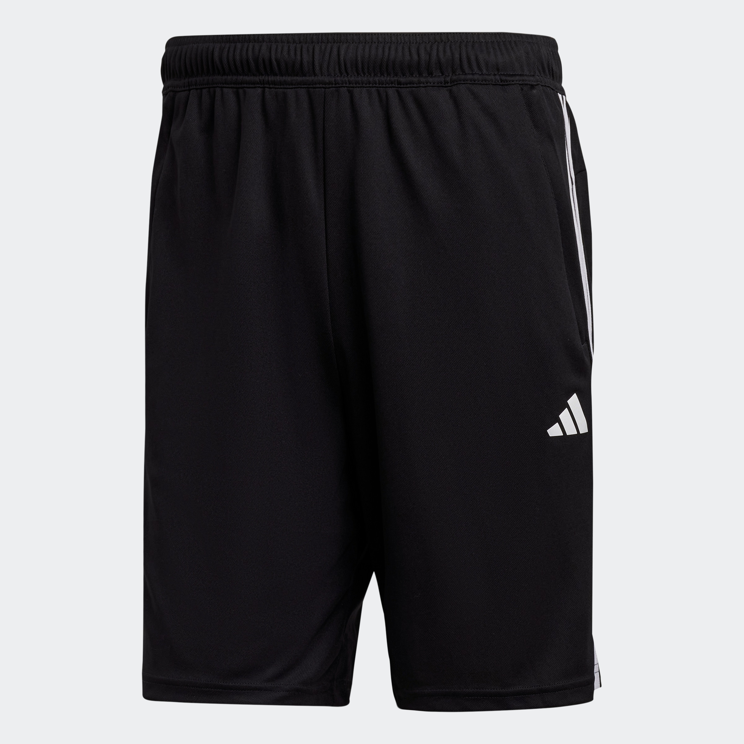 adidas Performance Shorts »TR-ES PIQ 3SHO«, (1 tlg.)