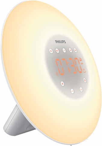 Philips Tageslichtwecker »HF3505/01 Wake Up Light« kaufen