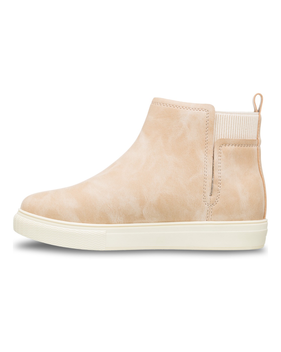 Roxy Stiefel »Giggia«