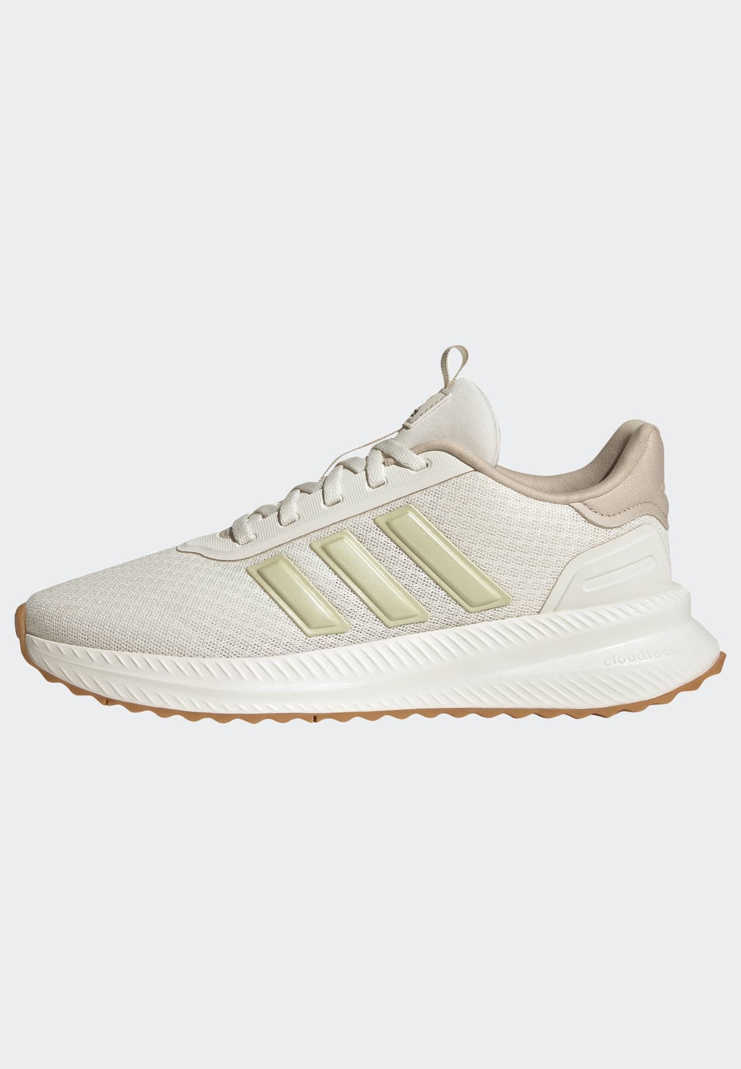 adidas Sportswear Sneaker »X_PLR PATH«