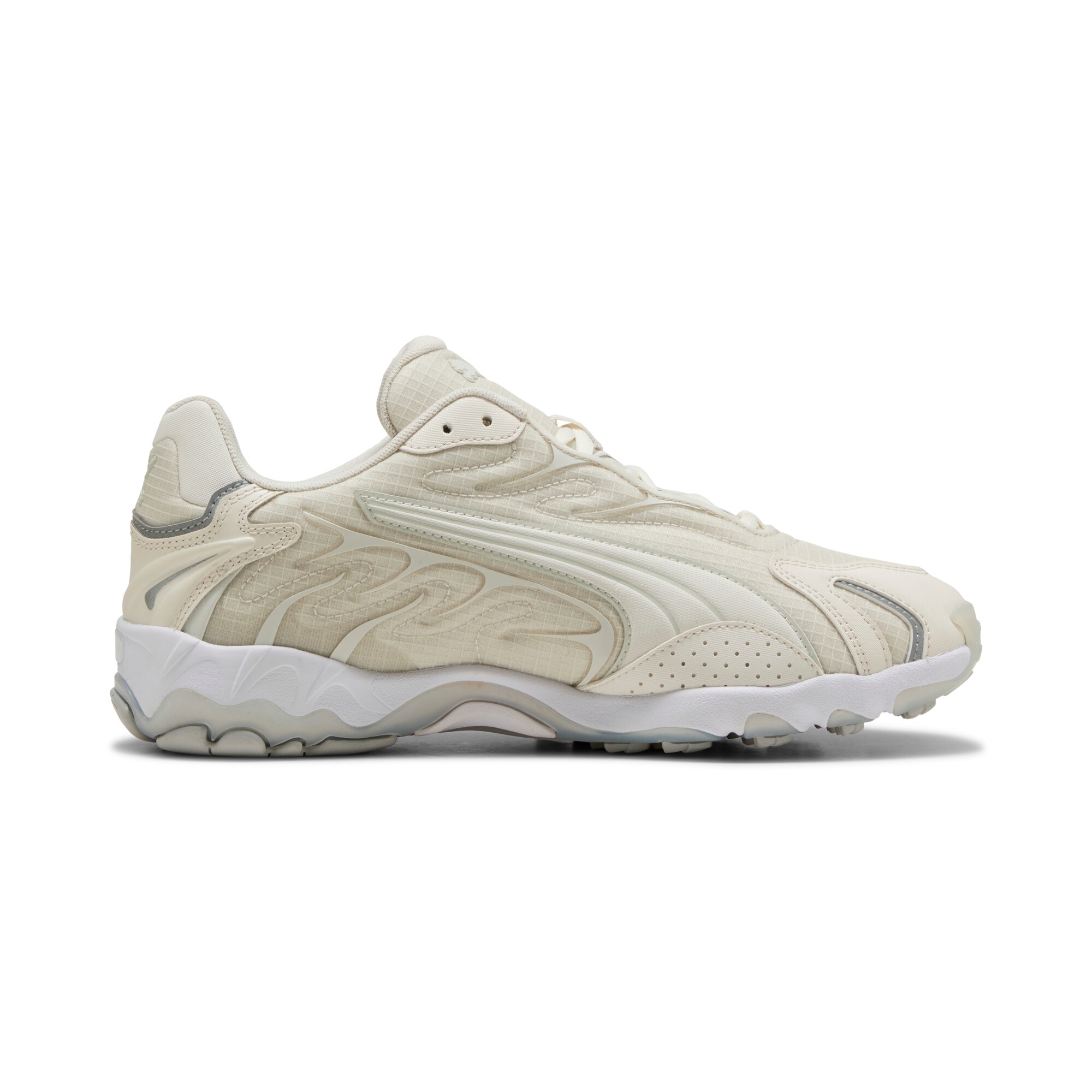 PUMA Sneaker »INHALE ESSENTIALS«