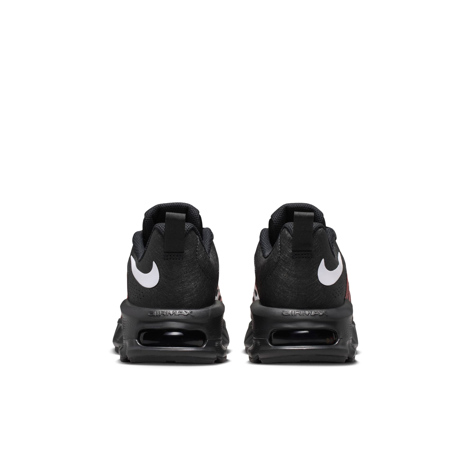 Nike Sportswear Sneaker »Air Max Fire (GS)«  Design auf den Spuren des Nike Air Max Plus TN