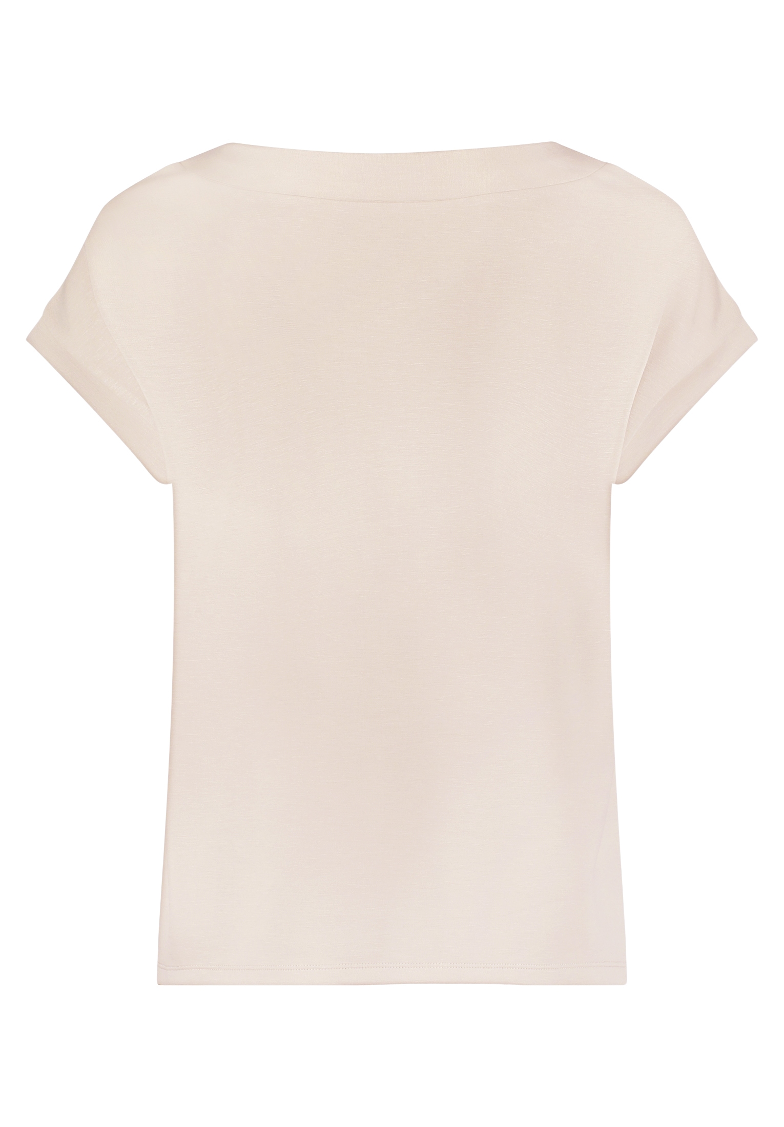 Betty Barclay Sweatshirt »Sweatshirt mit Aufdruck«
