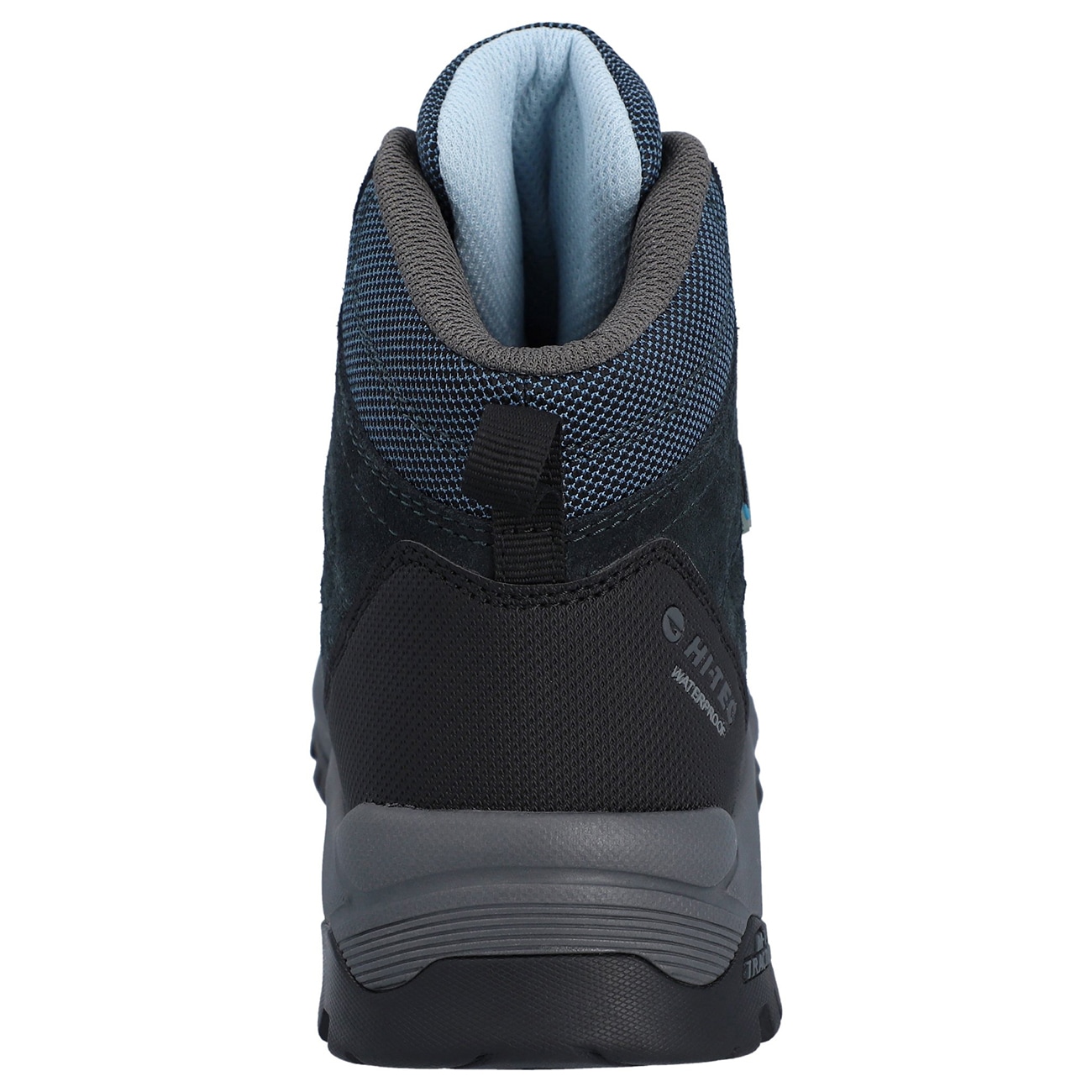 Hi-Tec Wanderschuh »Hi-Tec Stiefel Bandera Expedition WP Frauen«