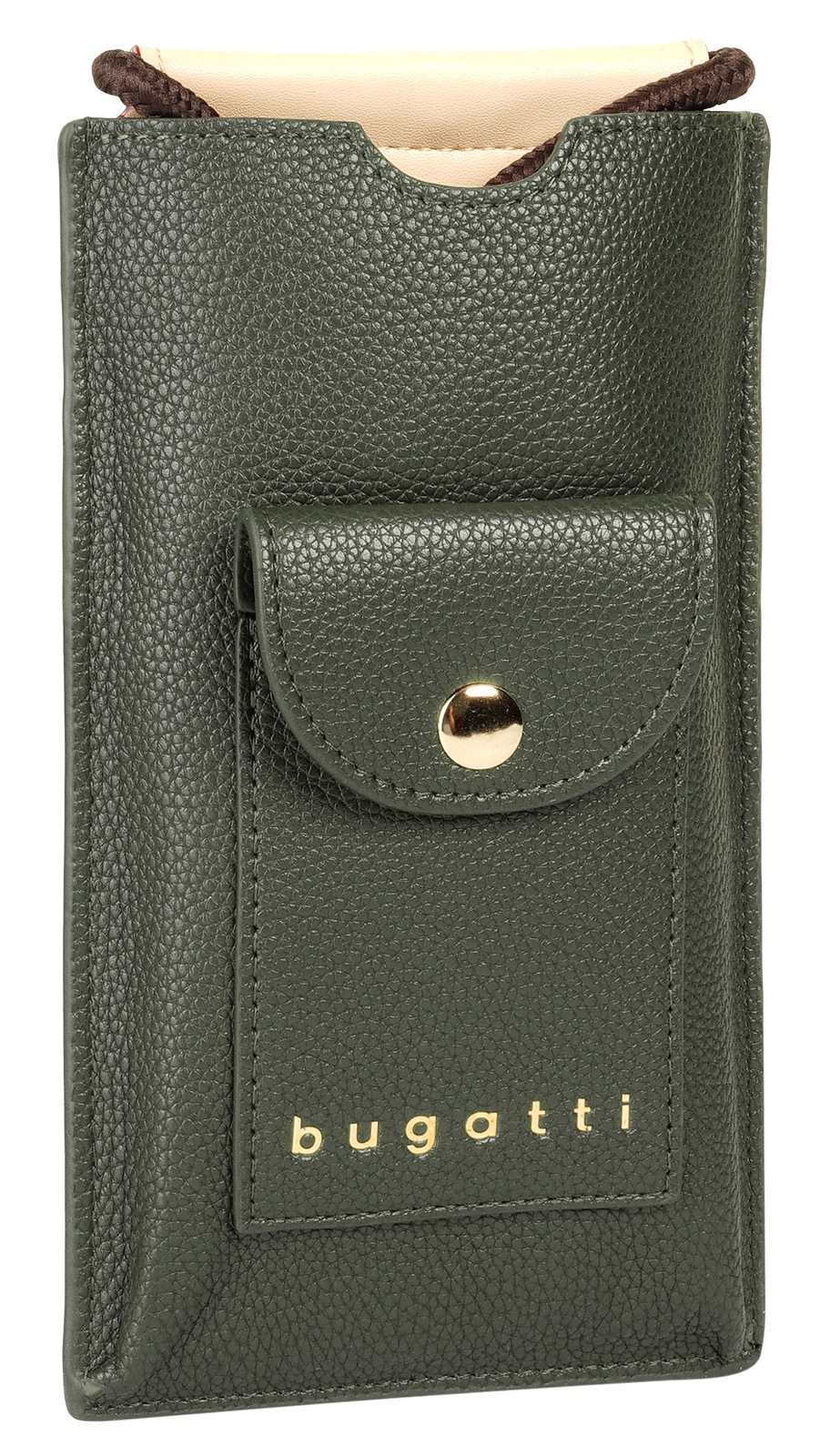 bugatti Umhängetasche »ELLA«