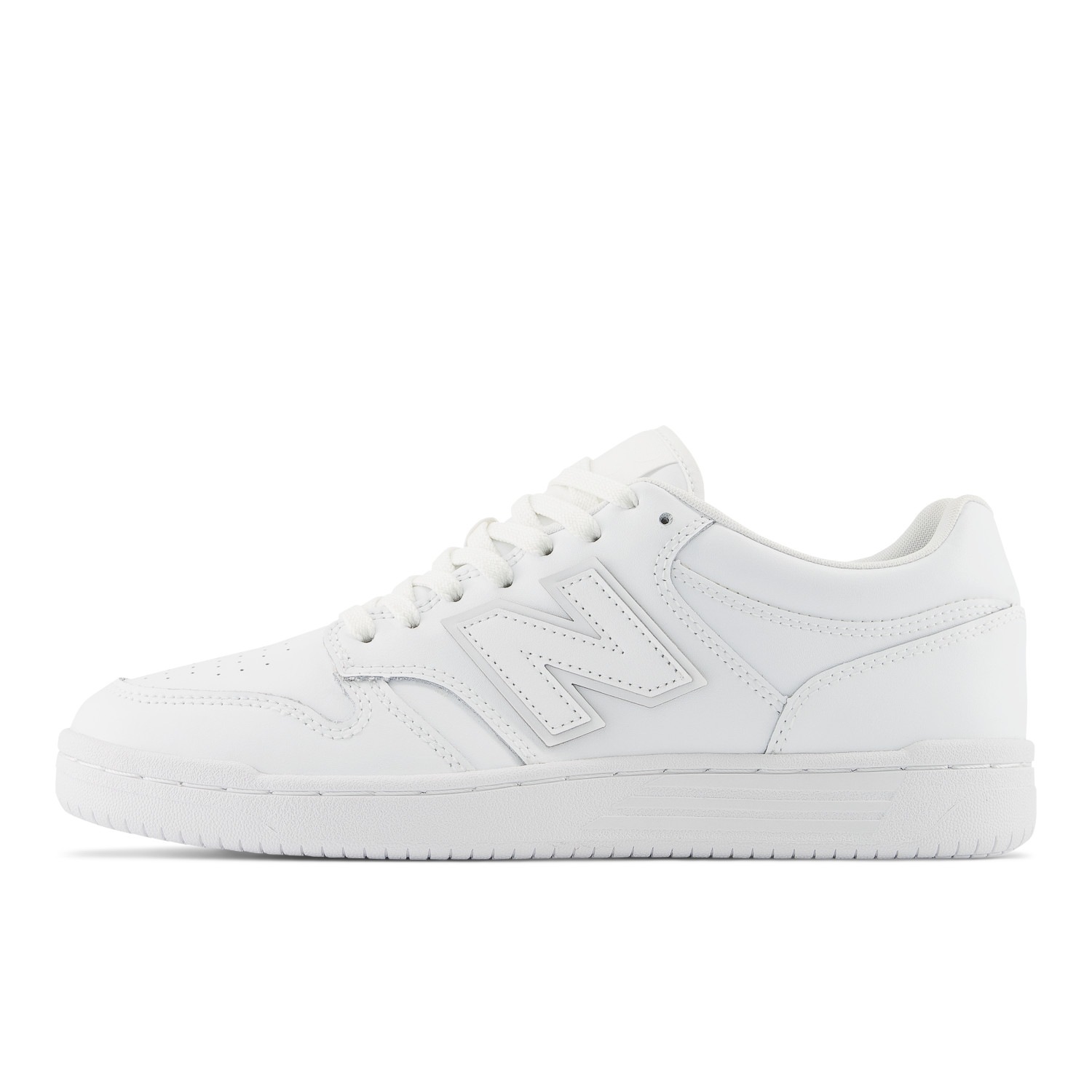 New Balance Sneaker »480«