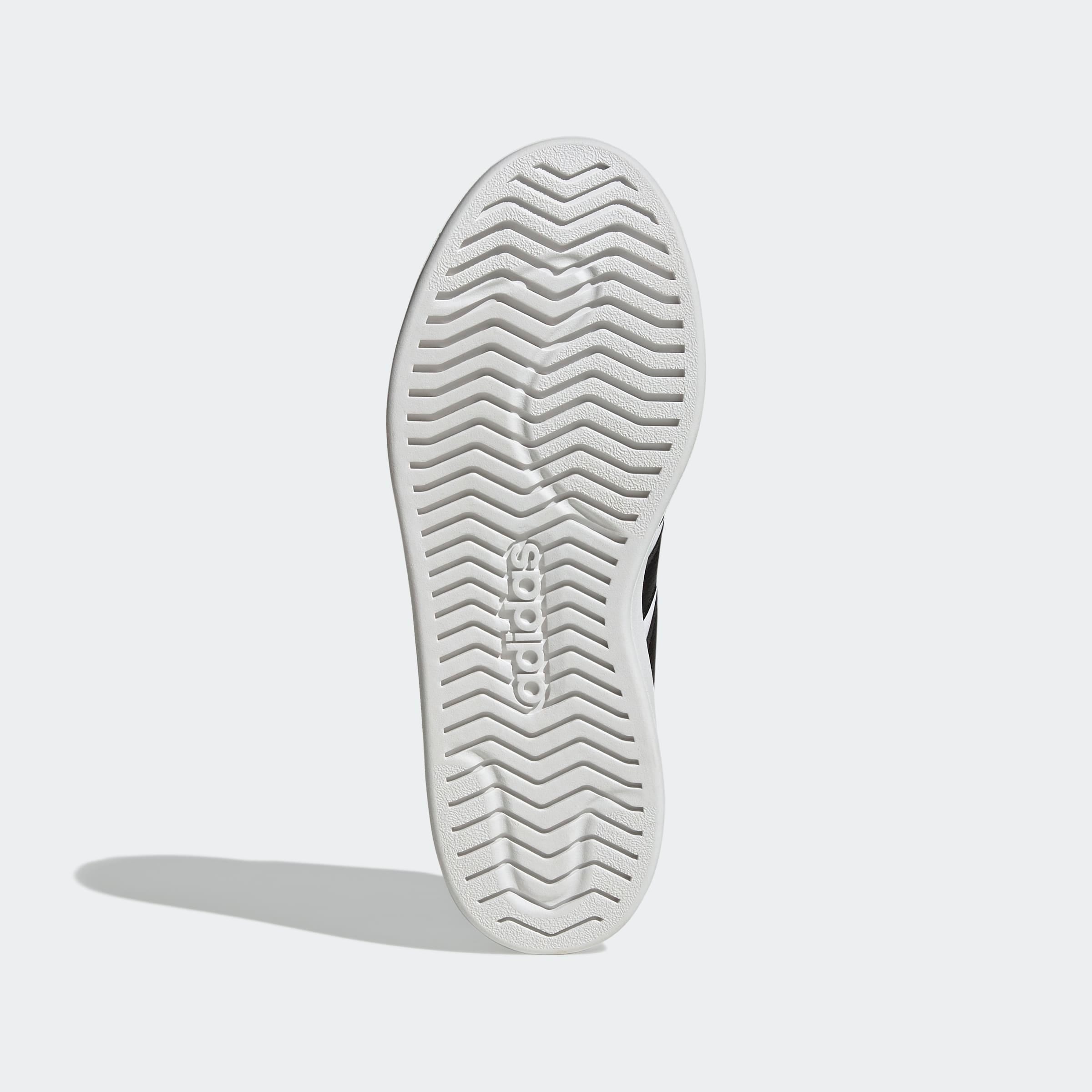 adidas Sportswear Sneaker »STREETTALK«  inspiriert vom Design des adidas Superstar