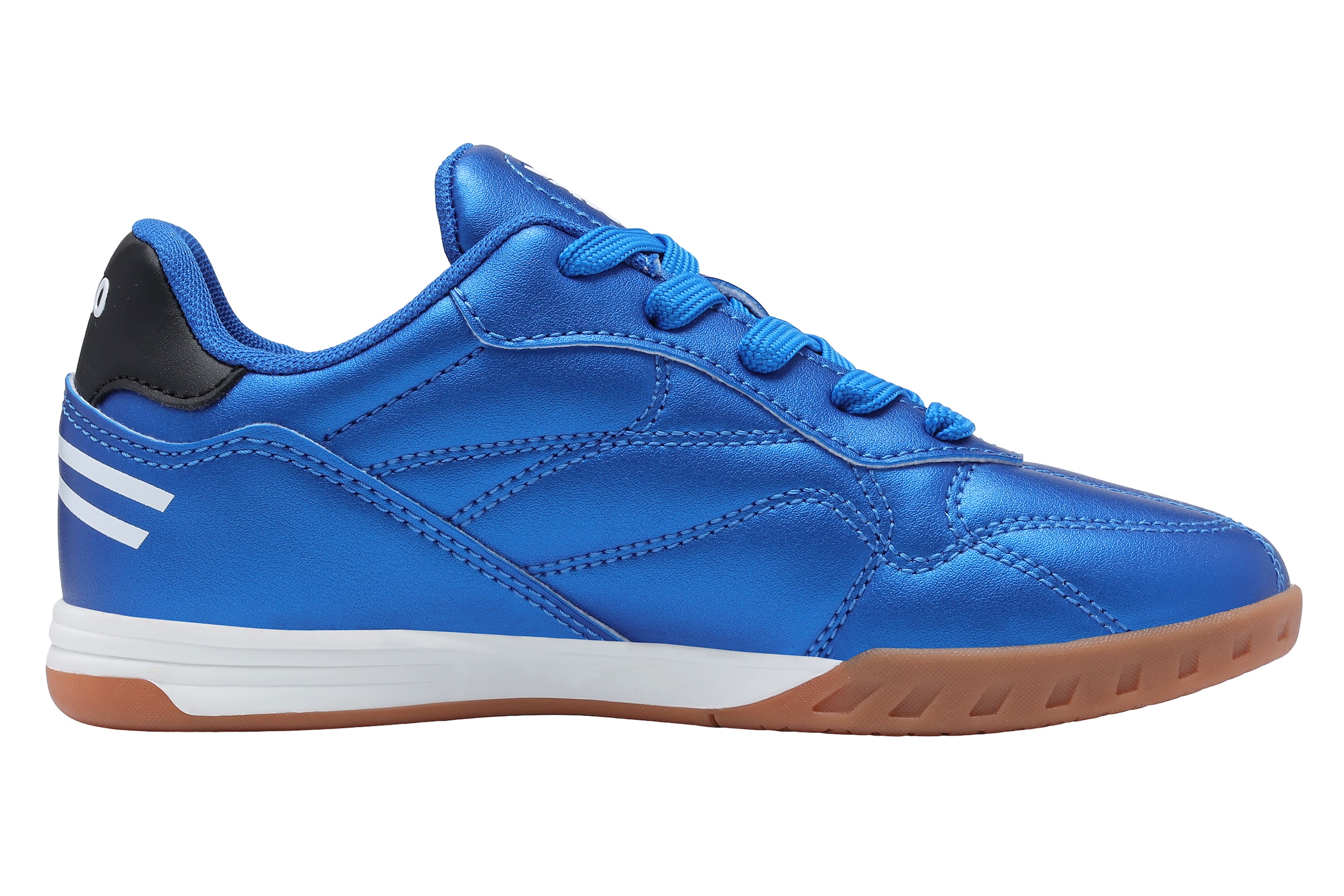 Jako Indoorschuh »J-SI SIGNATURE«  Hallenschuh, Kinder,Jugendliche & Erwachsene,Non-Marking