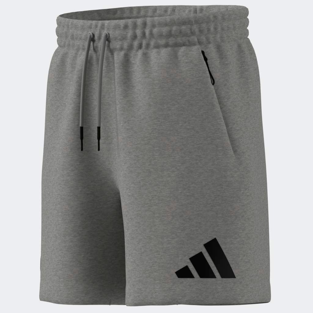 adidas Sportswear Shorts »M Z.N.E. SHO«