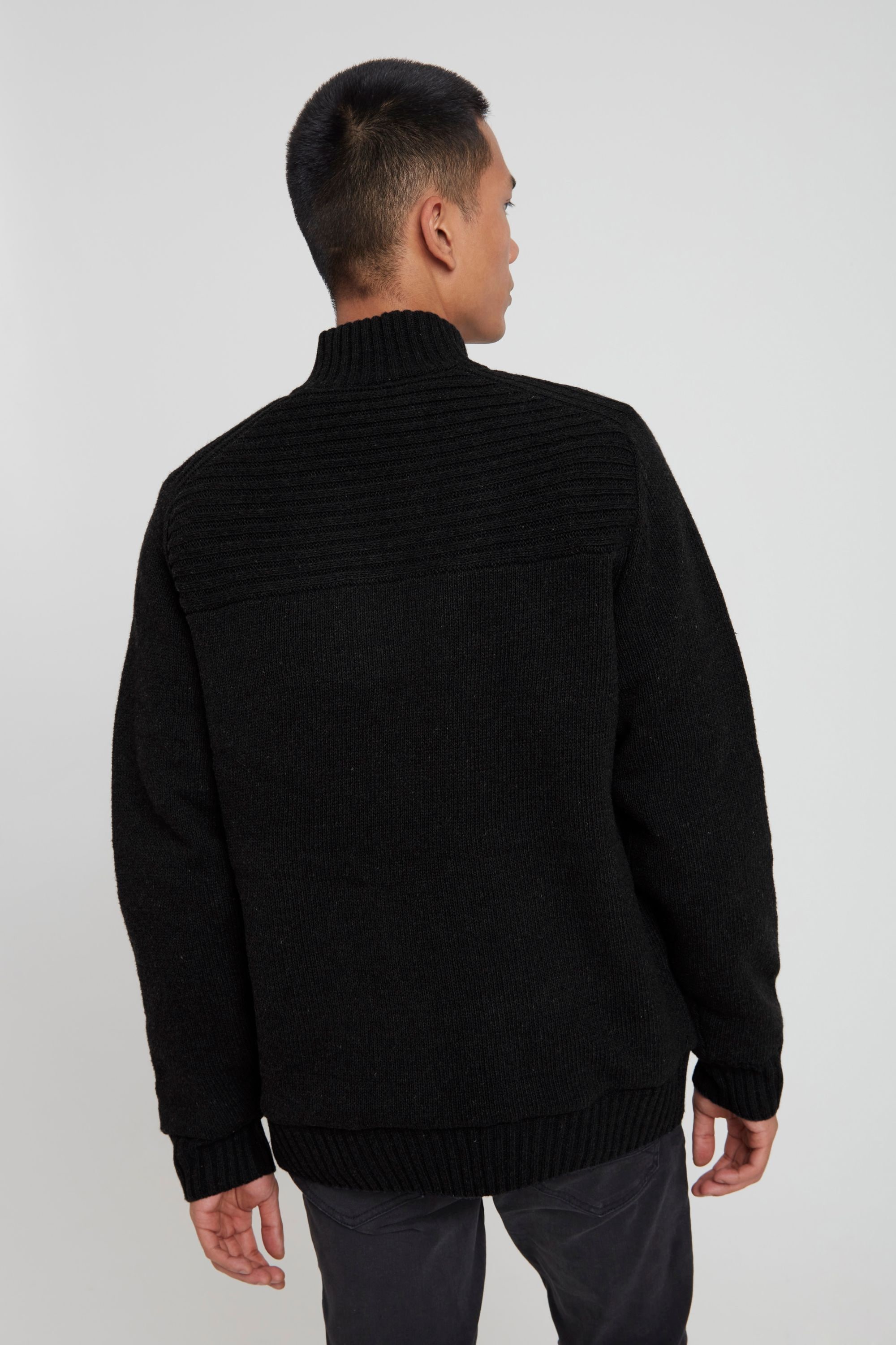 Blend Cardigan »Cardigan BHCardigan«