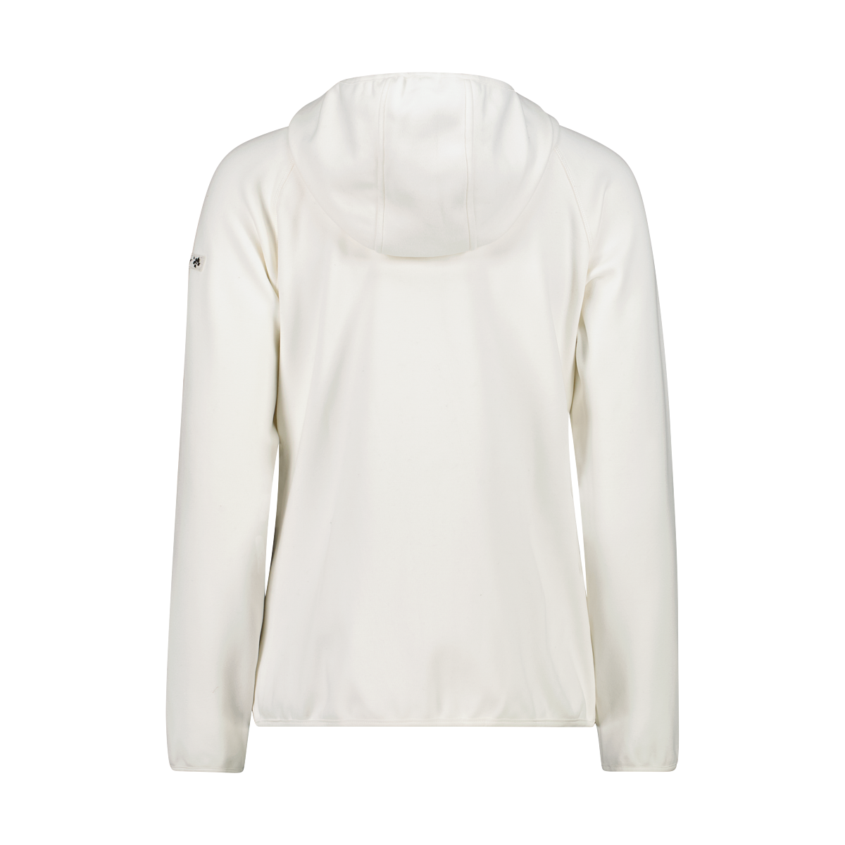 CMP Fleecejacke 1 Stk. tlg.