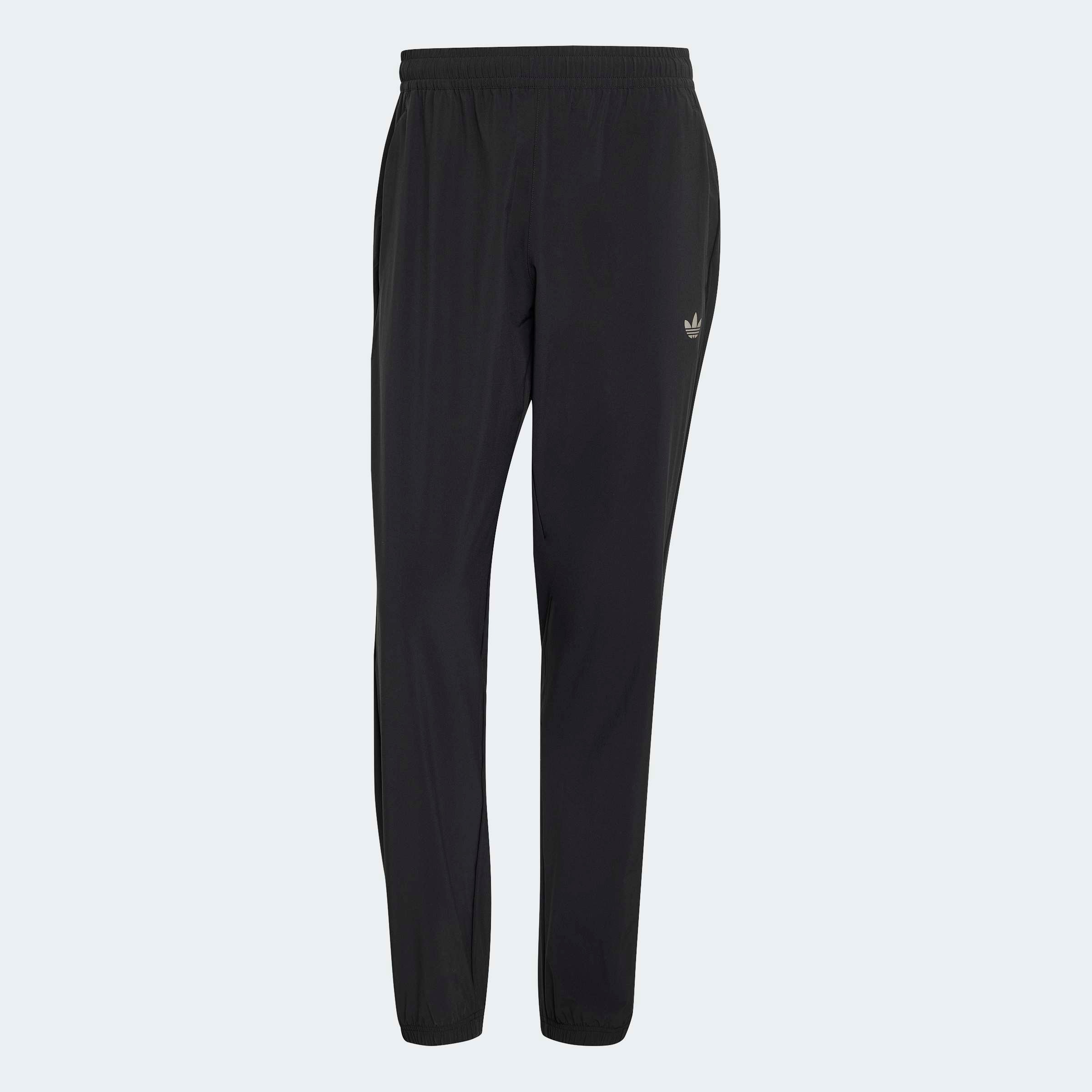 adidas Originals Sporthose »TECH ESS WV PT«