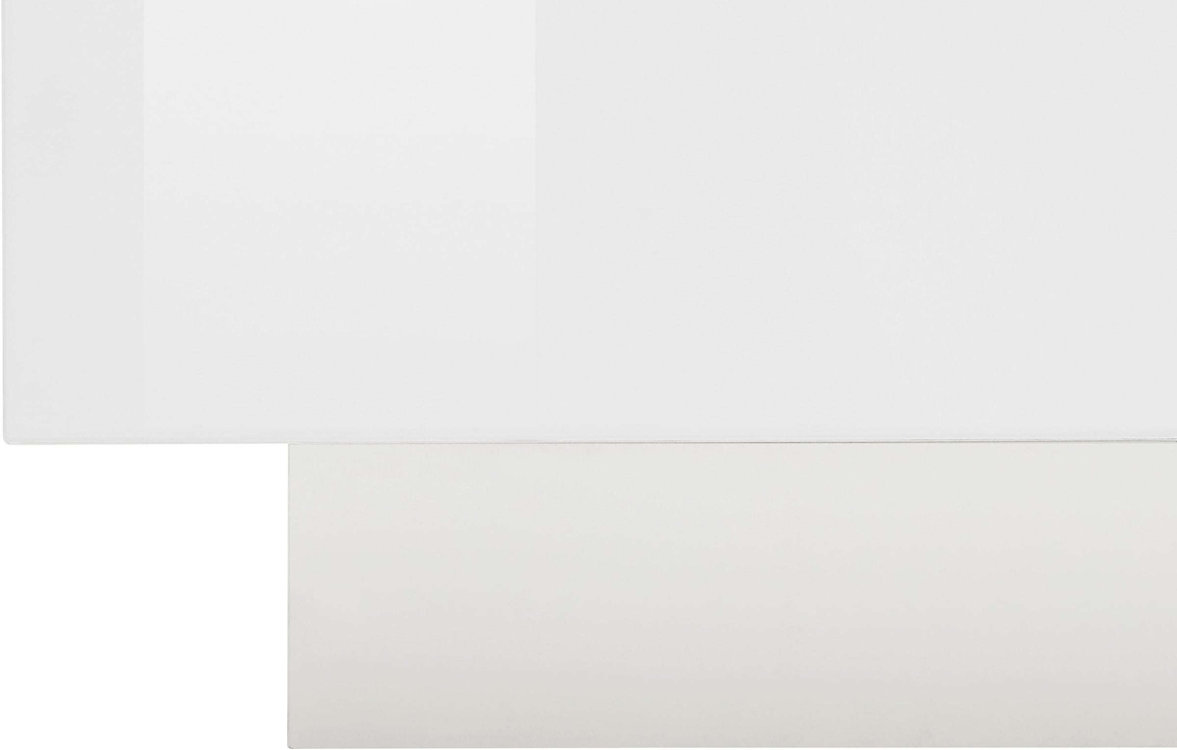 INOSIGN Sideboard »Vega«, Breite 220 cm