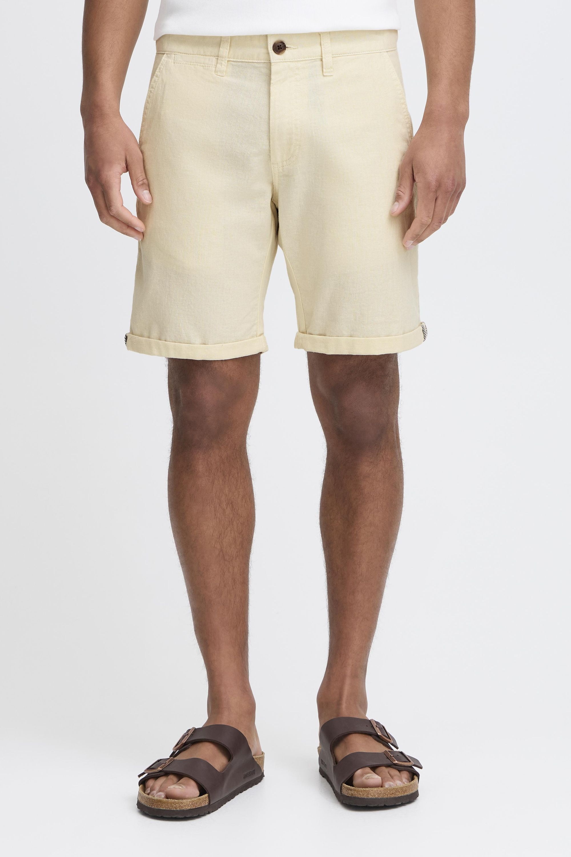 !Solid Shorts »Shorts SDLoras«