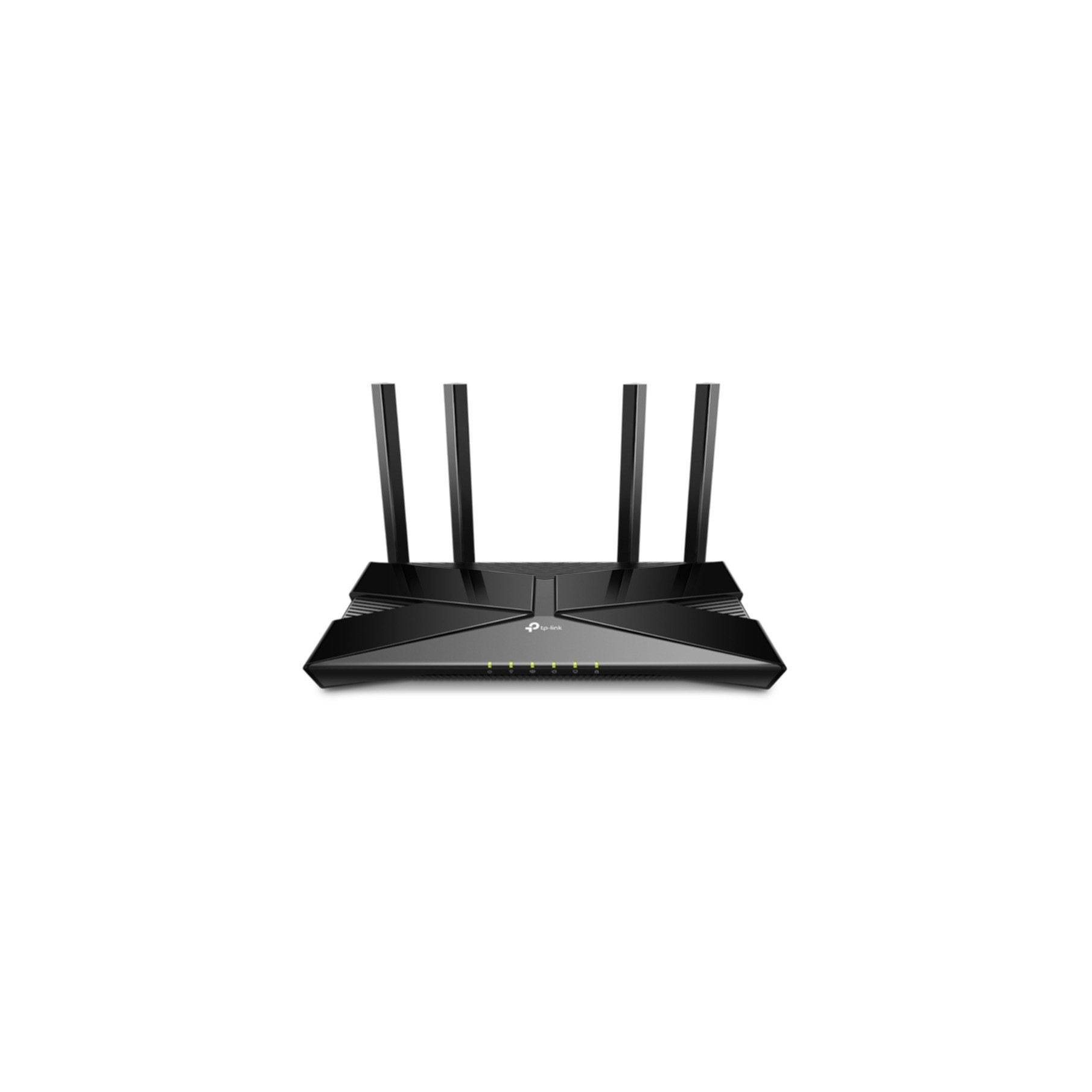 TP-Link LAN-Router »Omada 3-in-1 Gigabit VPN Router«
