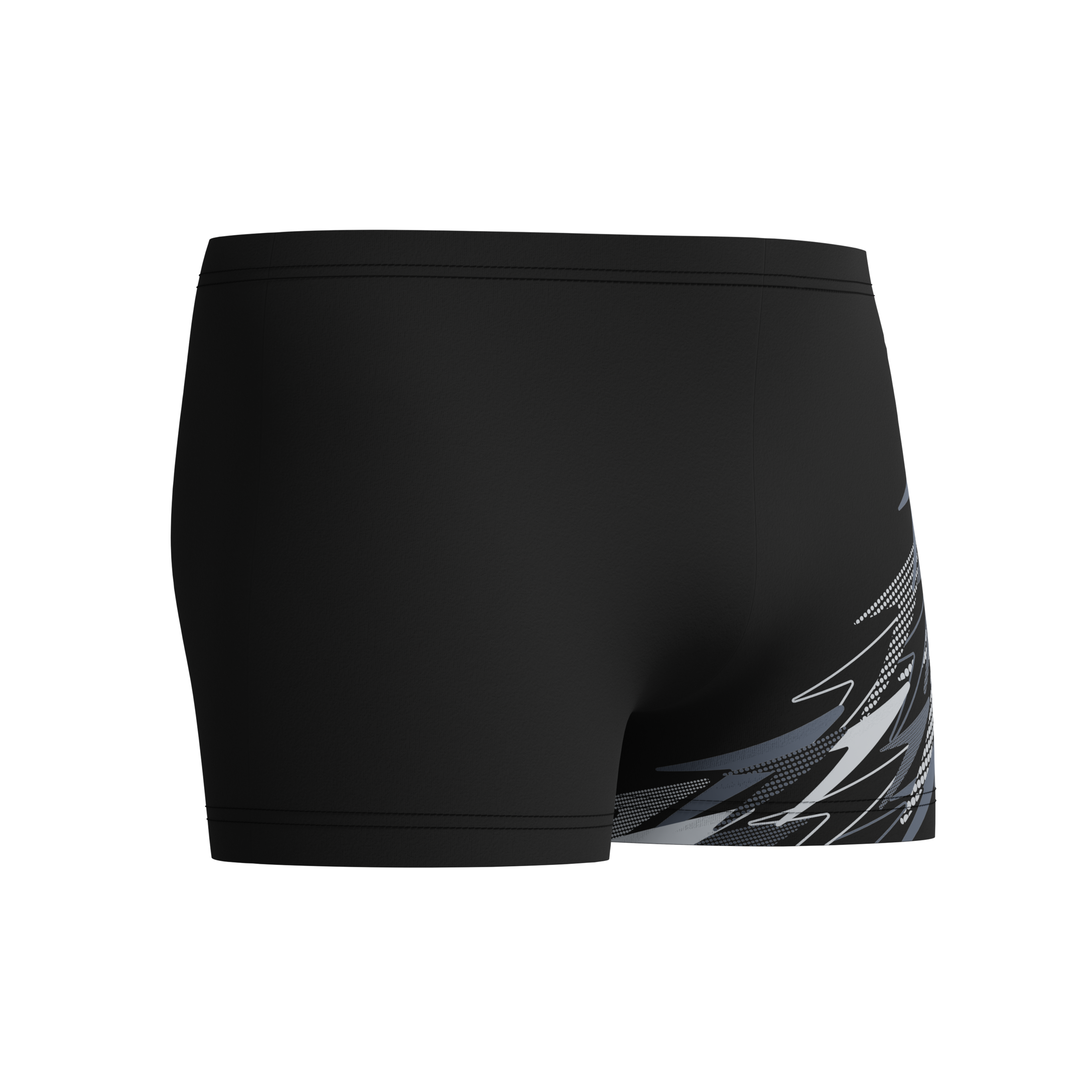Speedo Badehose schnell trocknend