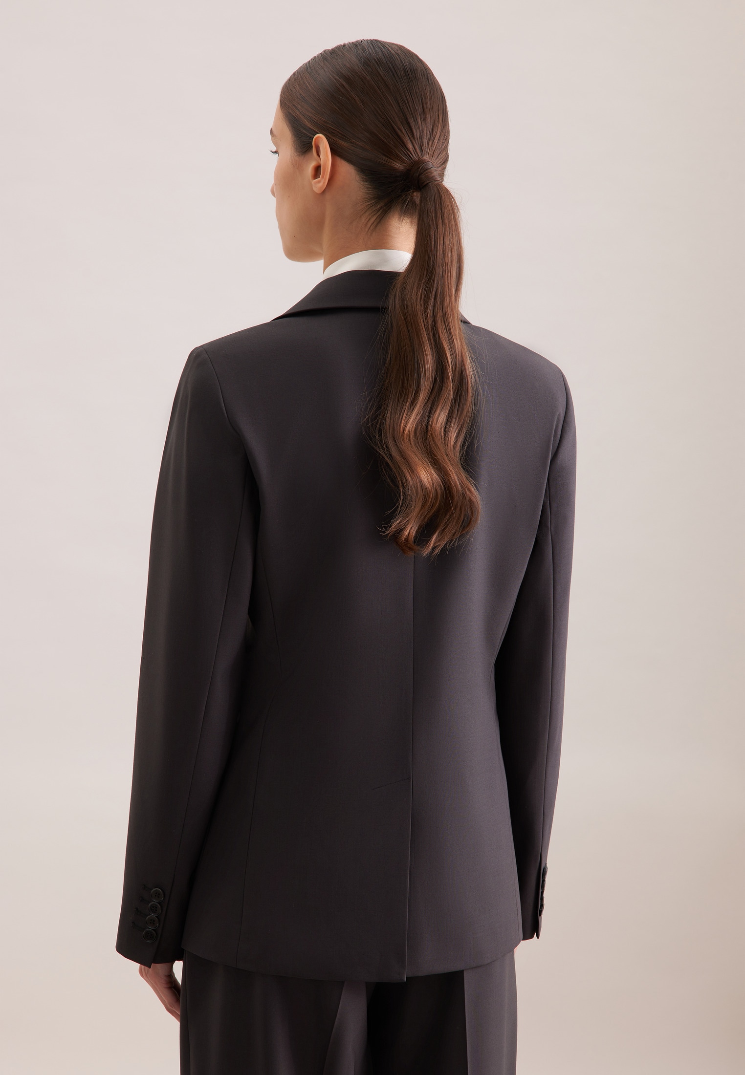 seidensticker Jackenblazer