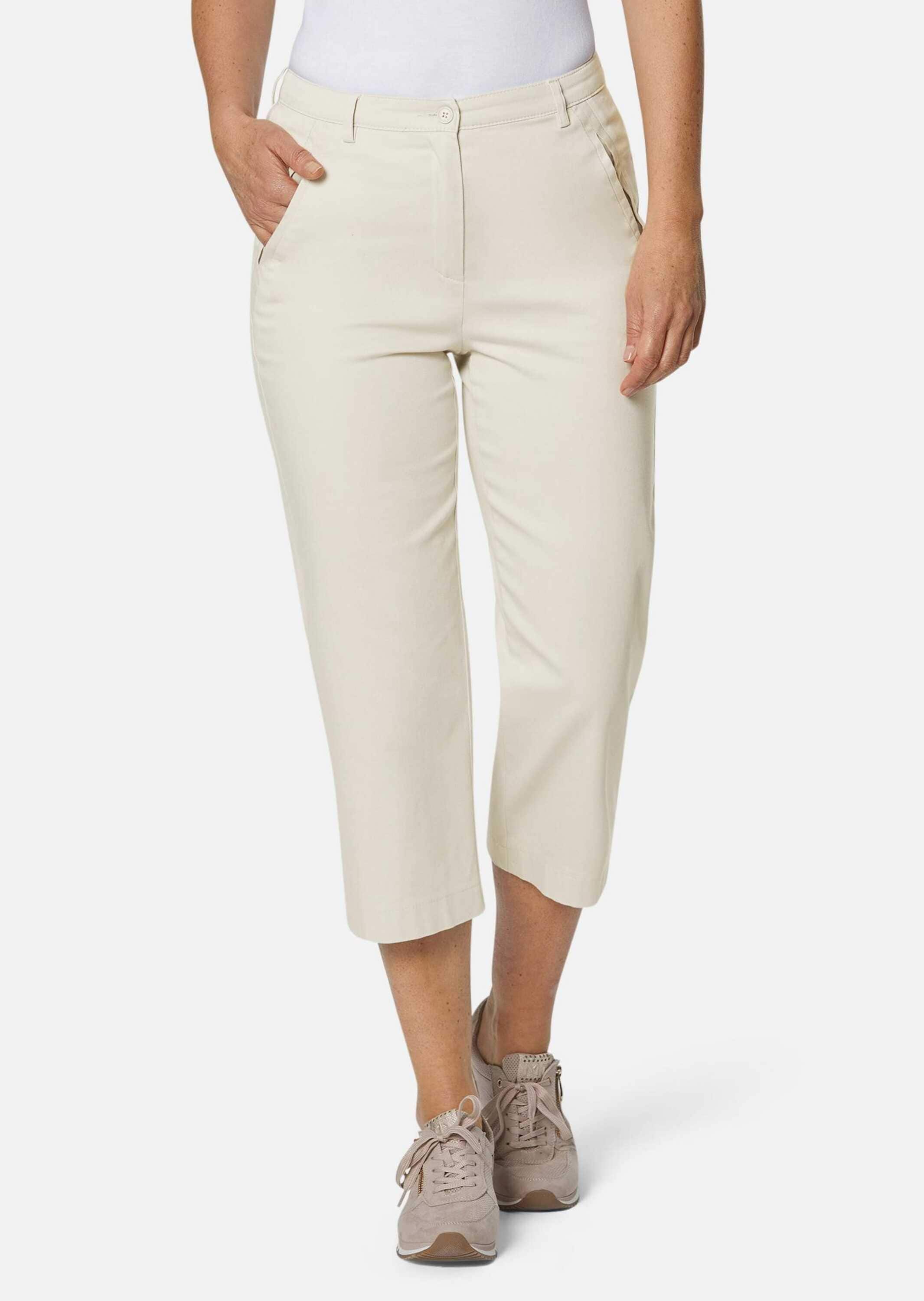 GOLDNER 2-in-1-Hose »Hose«