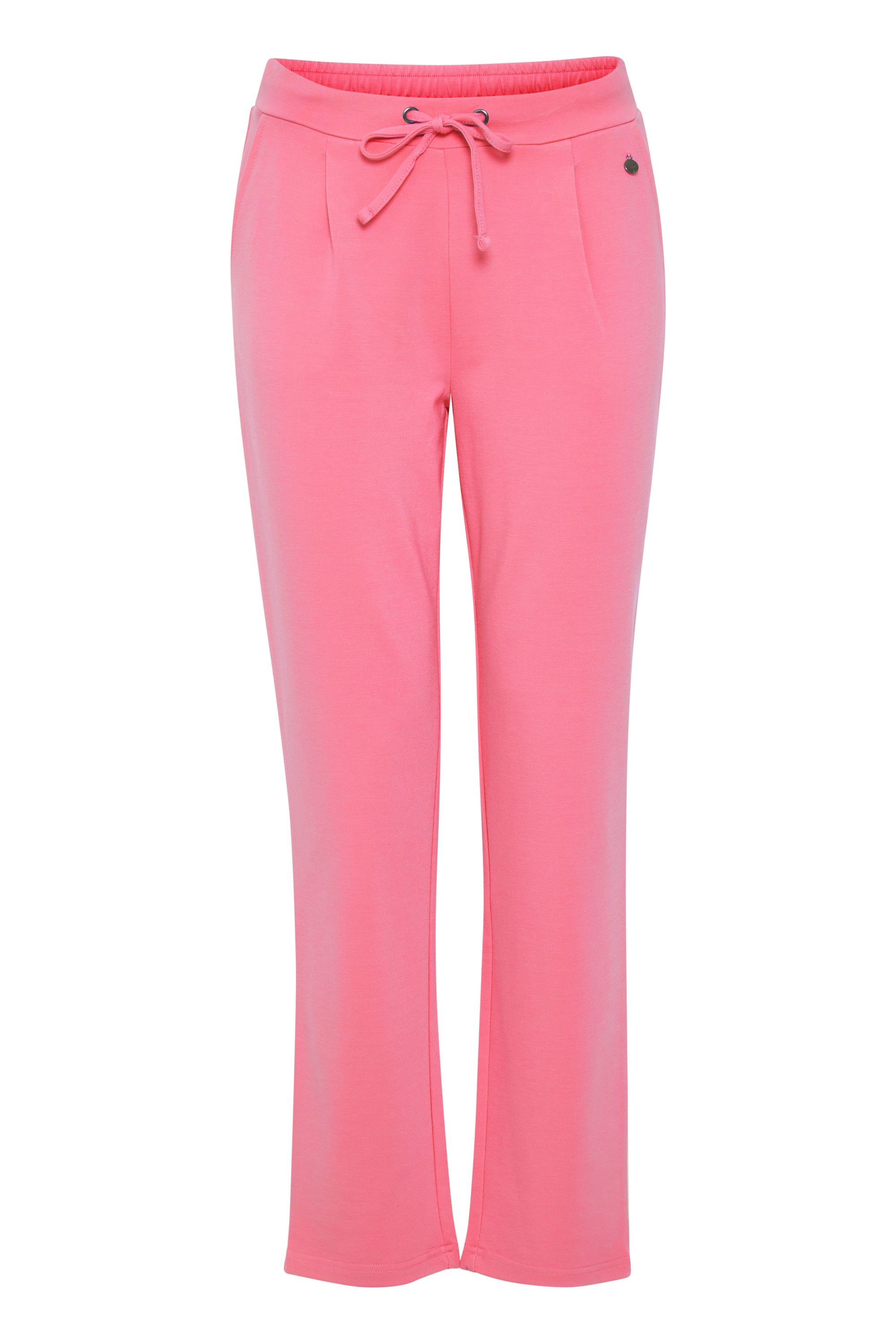 fransa Jogger Pants »Jogger Pants FRZastretch«