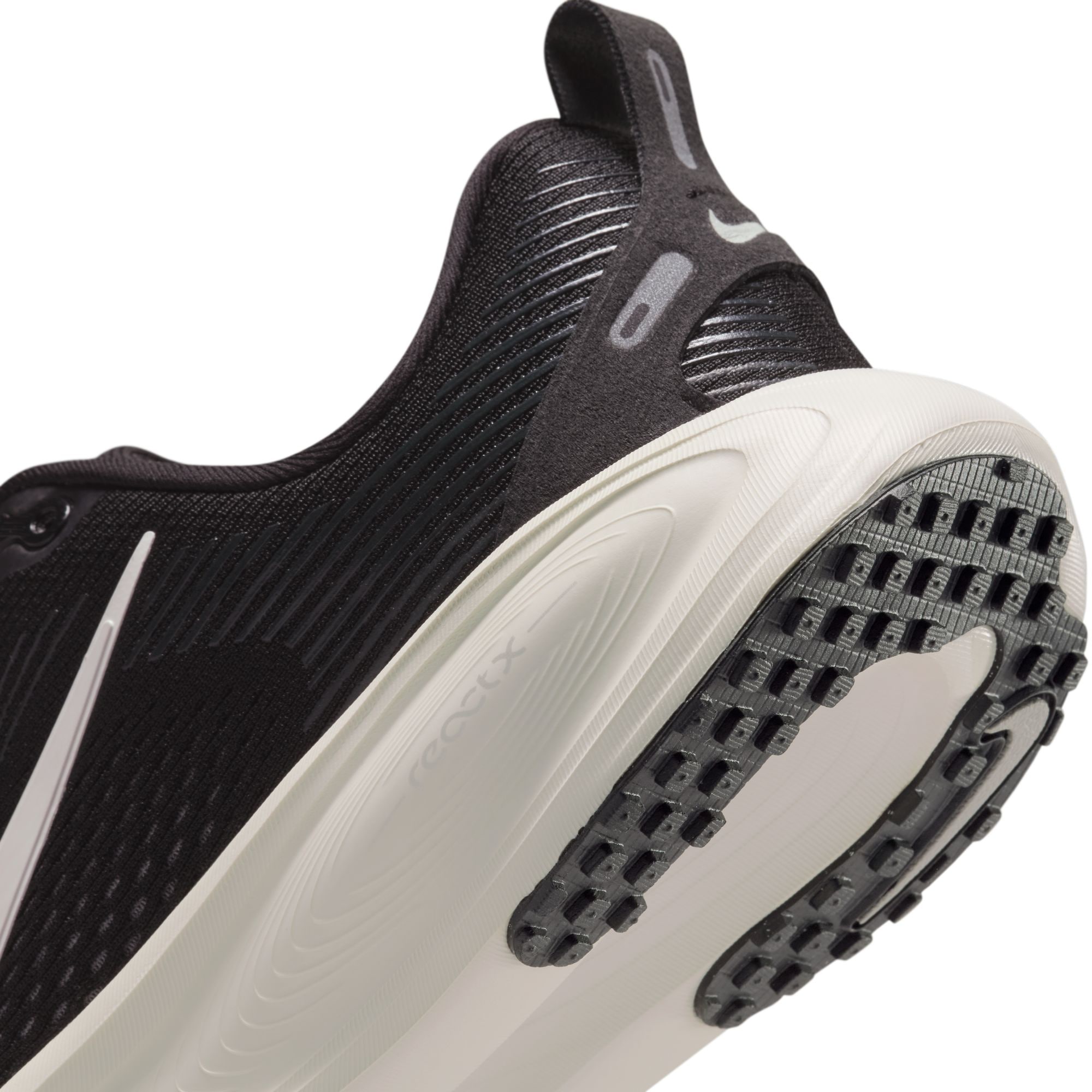 Nike Laufschuh »VOMERO 18 (GS)«  Für Kinder & Jugendliche