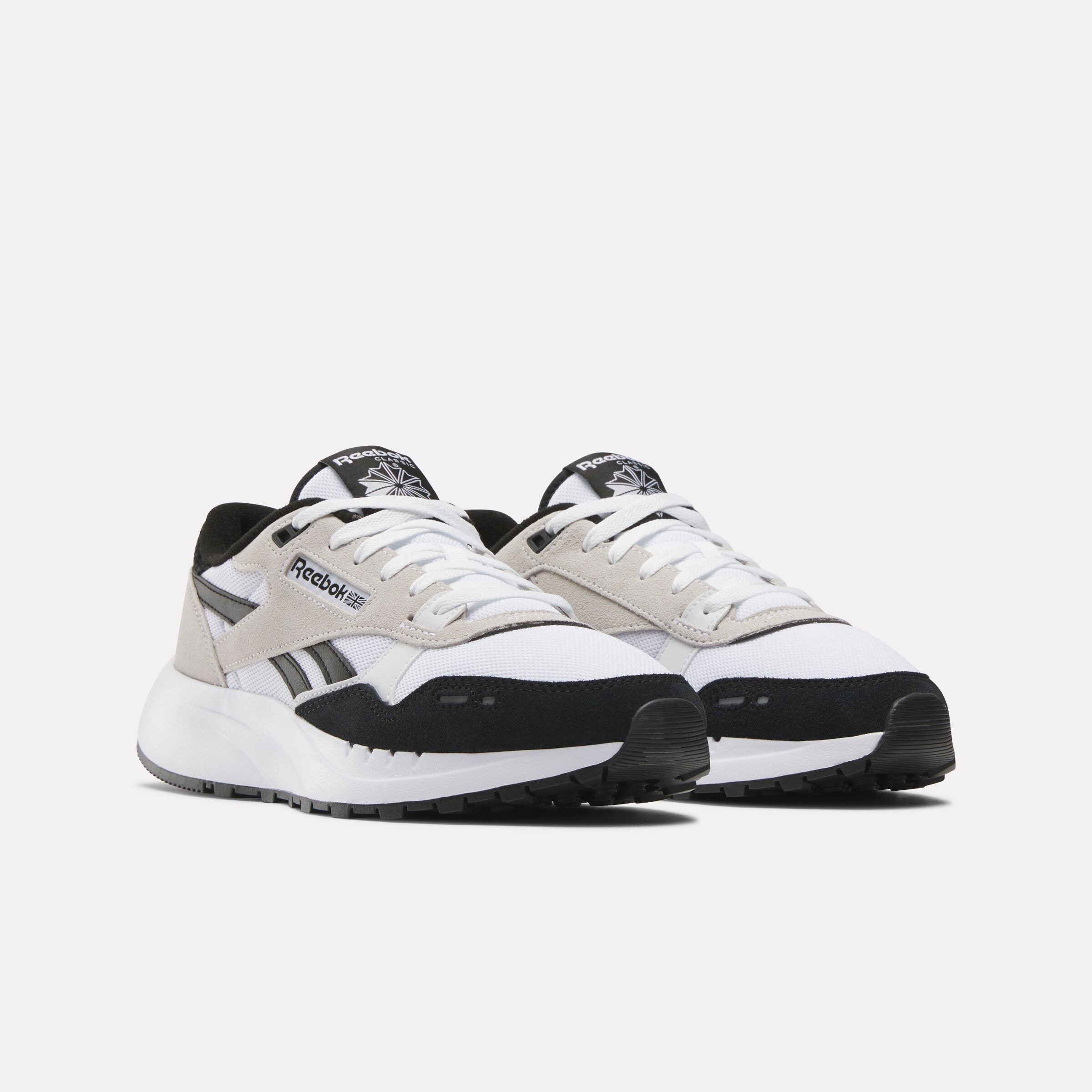 Reebok Classic Sneaker »CLASSIC LEATHER 2400«