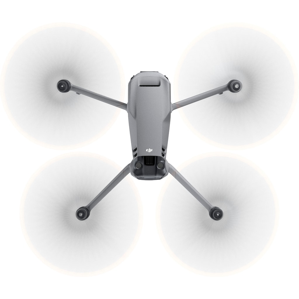 DJI Drohne »Combo DJI Mavic 3 Fly More«