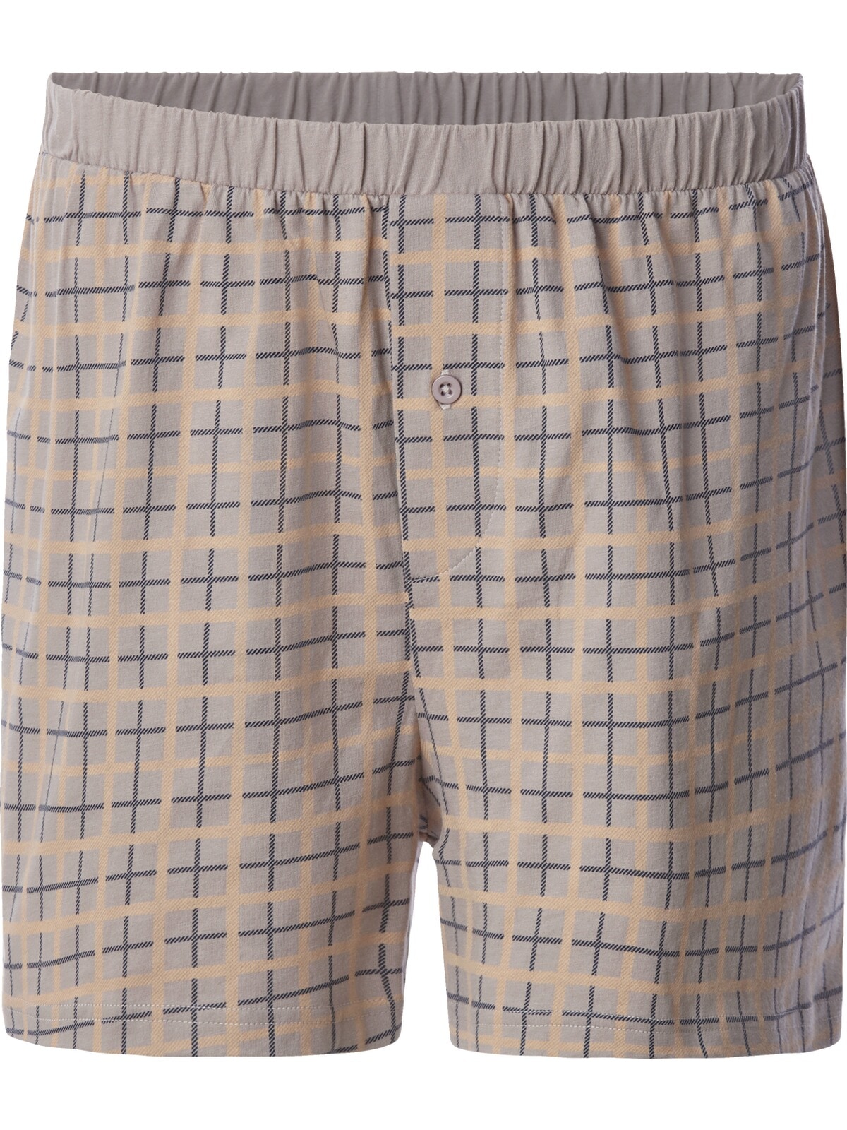 Babista Boxershorts »3er Pack Boxershorts VENZIANO«